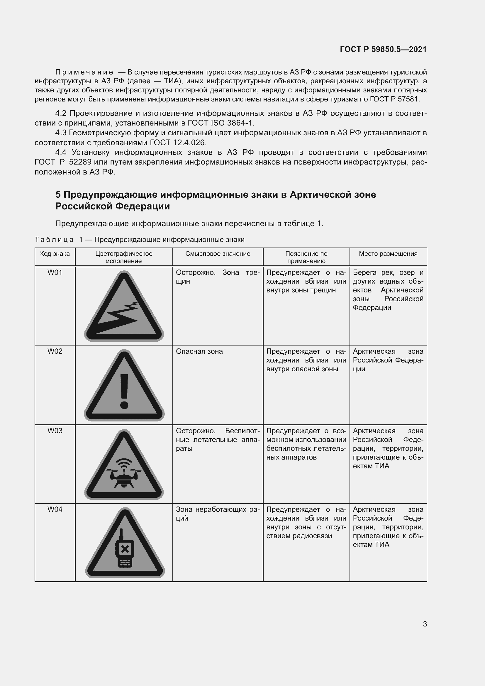 Страница 7 ГОСТ Р 59850.5-2021