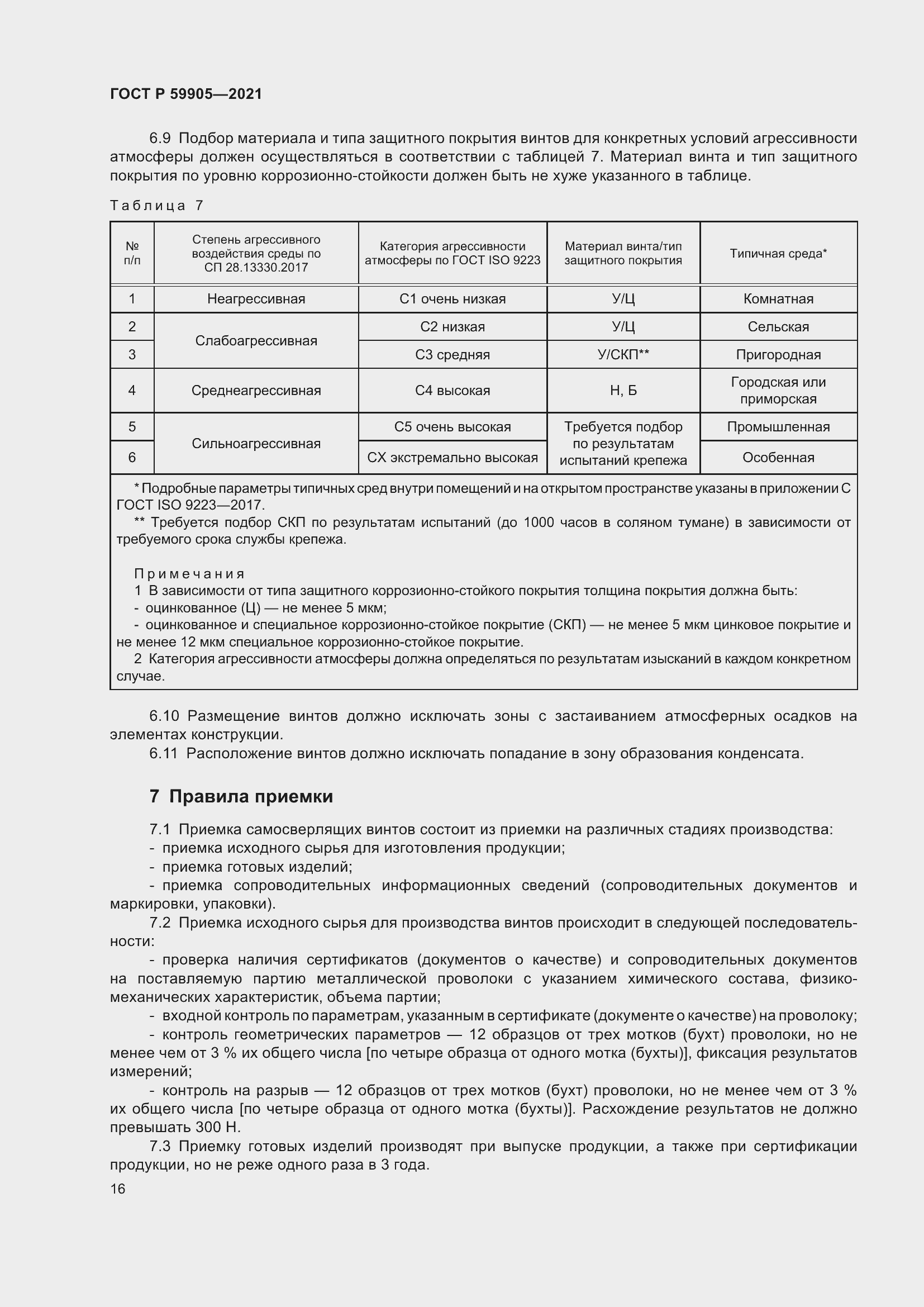 Страница 20 ГОСТ Р 59905-2021