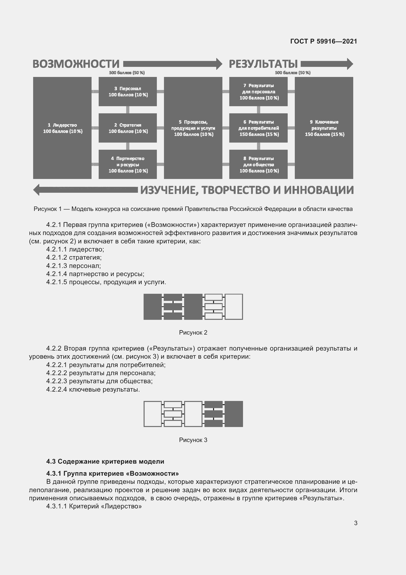 Страница 5 ГОСТ Р 59916-2021