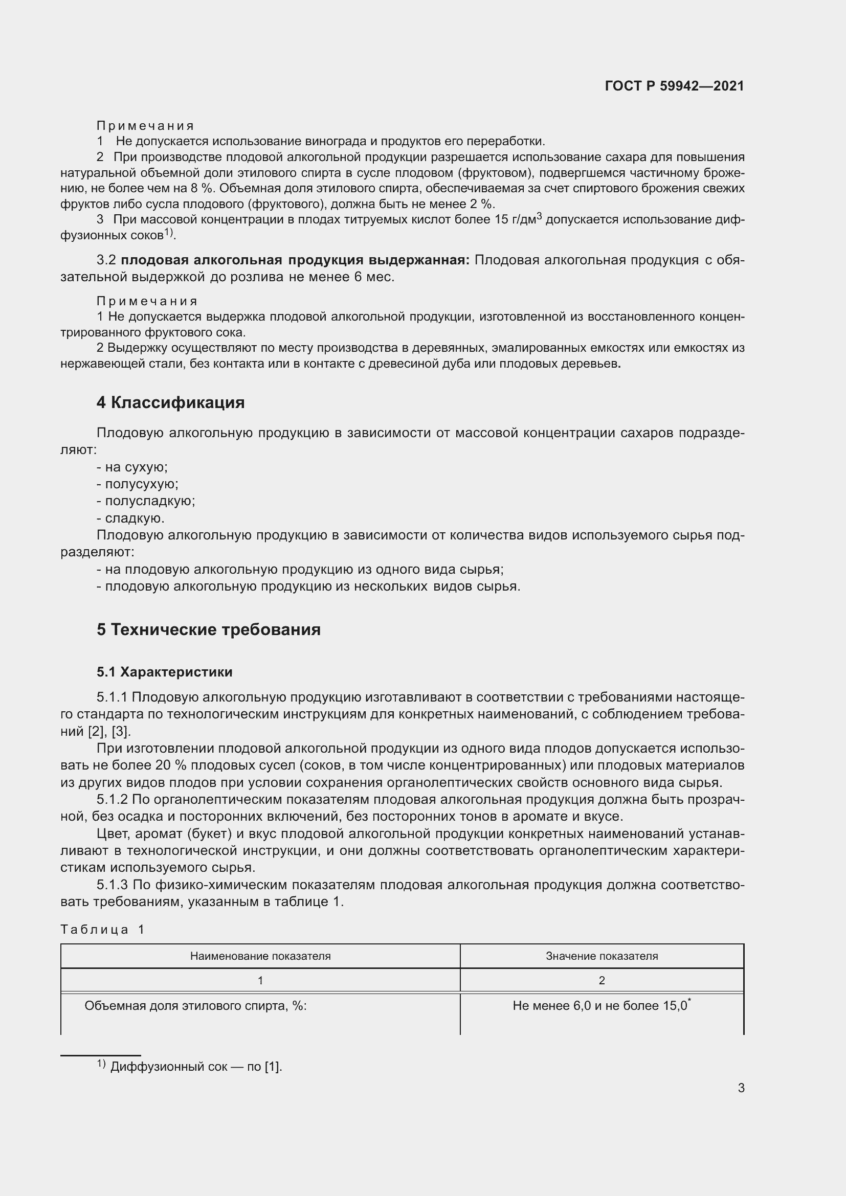 Страница 7 ГОСТ Р 59942-2021