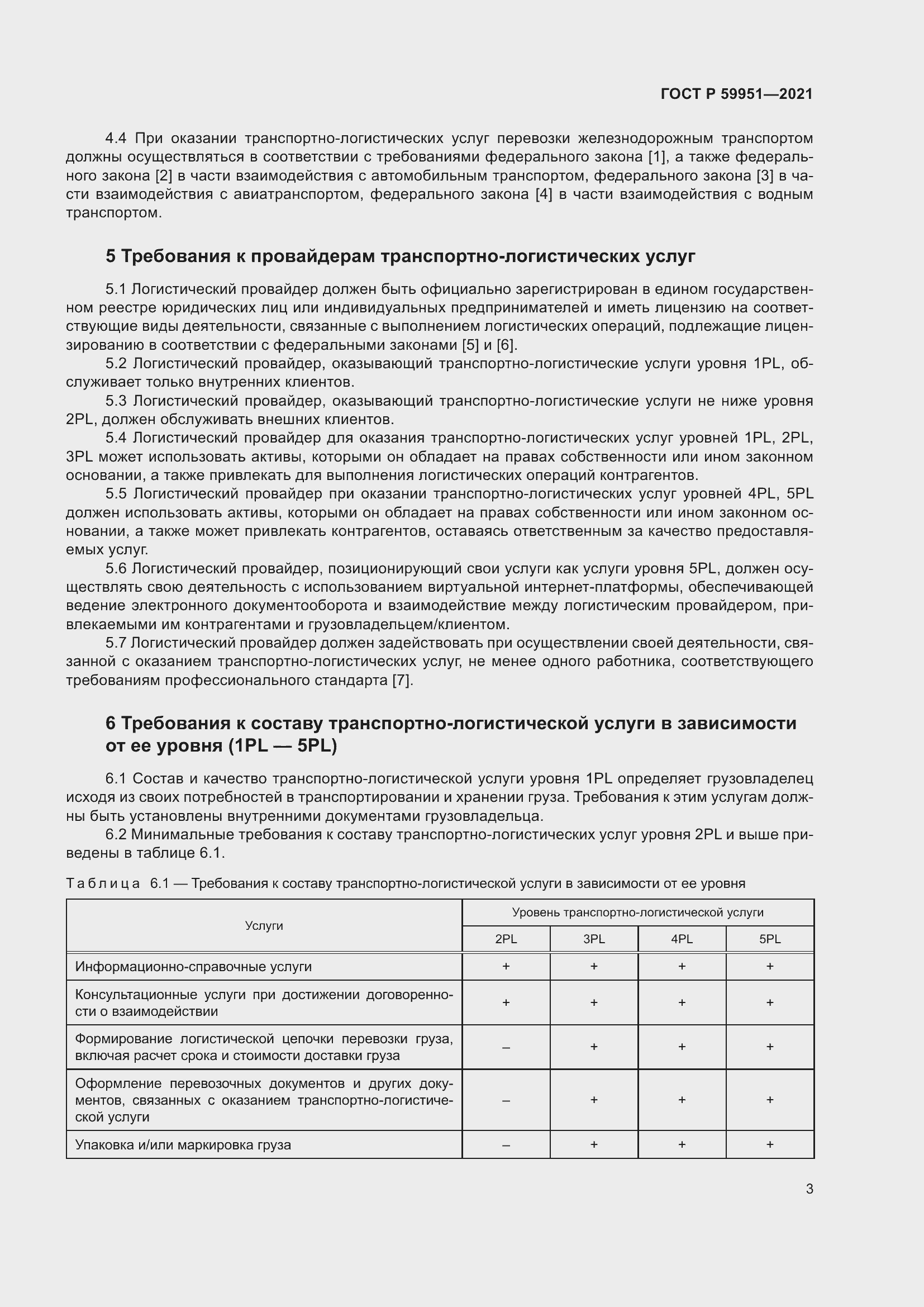 Страница 7 ГОСТ Р 59951-2021