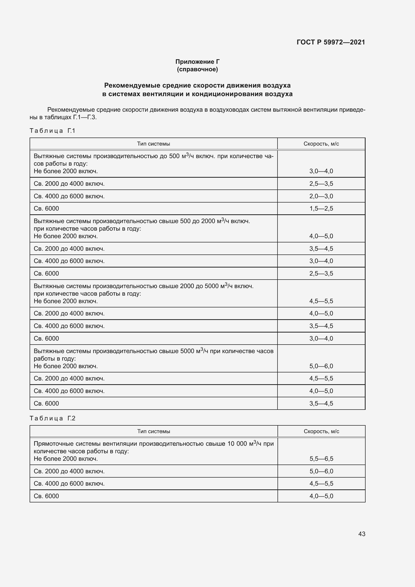 Страница 47 ГОСТ Р 59972-2021