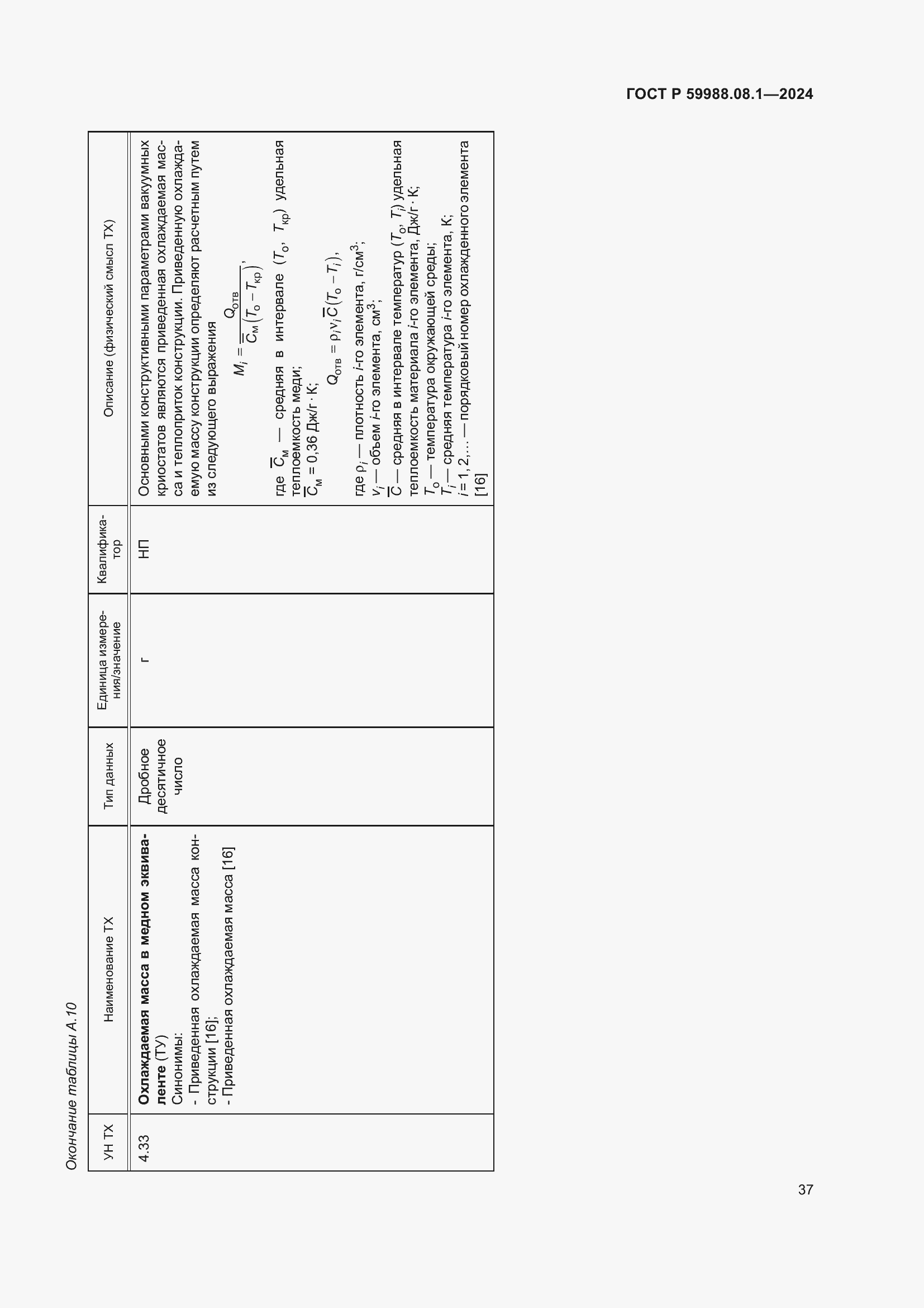 Страница 41 ГОСТ Р 59988.08.1-2024