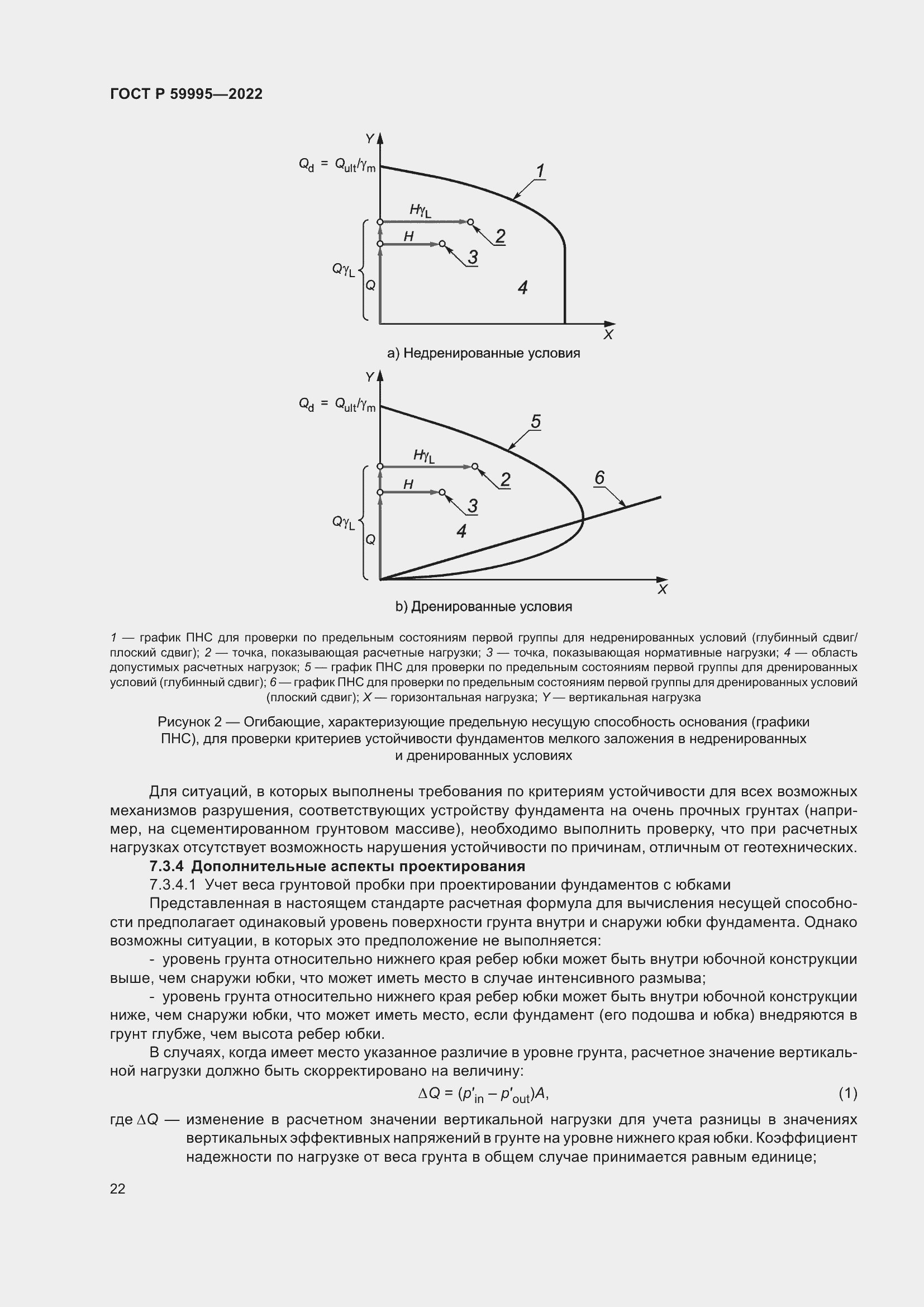 Страница 28 ГОСТ Р 59995-2022