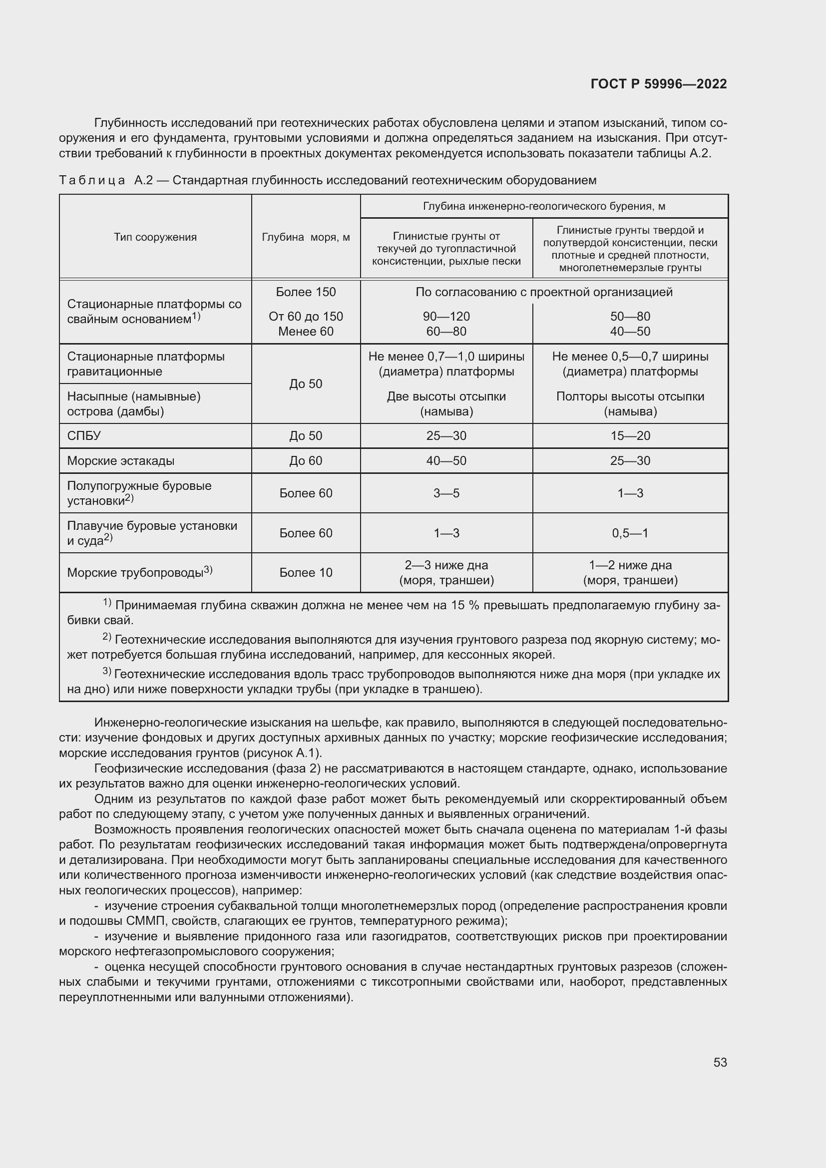 Страница 58 ГОСТ Р 59996-2022