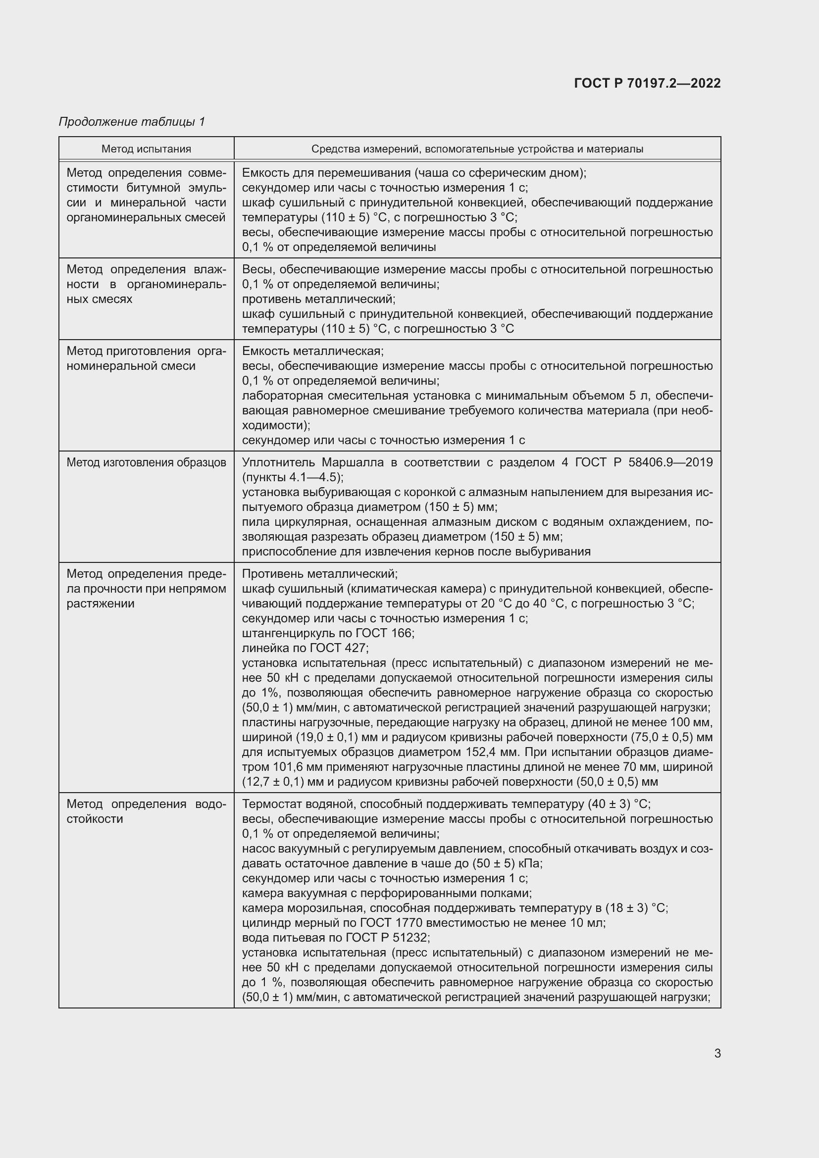 Страница 8 ГОСТ Р 70197.2-2022