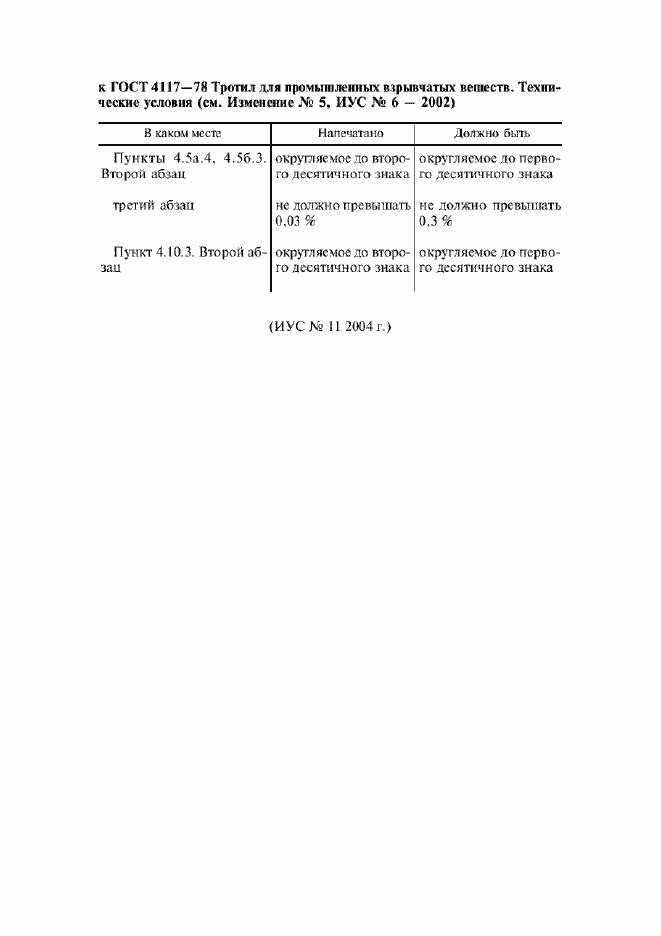 Приложение №1