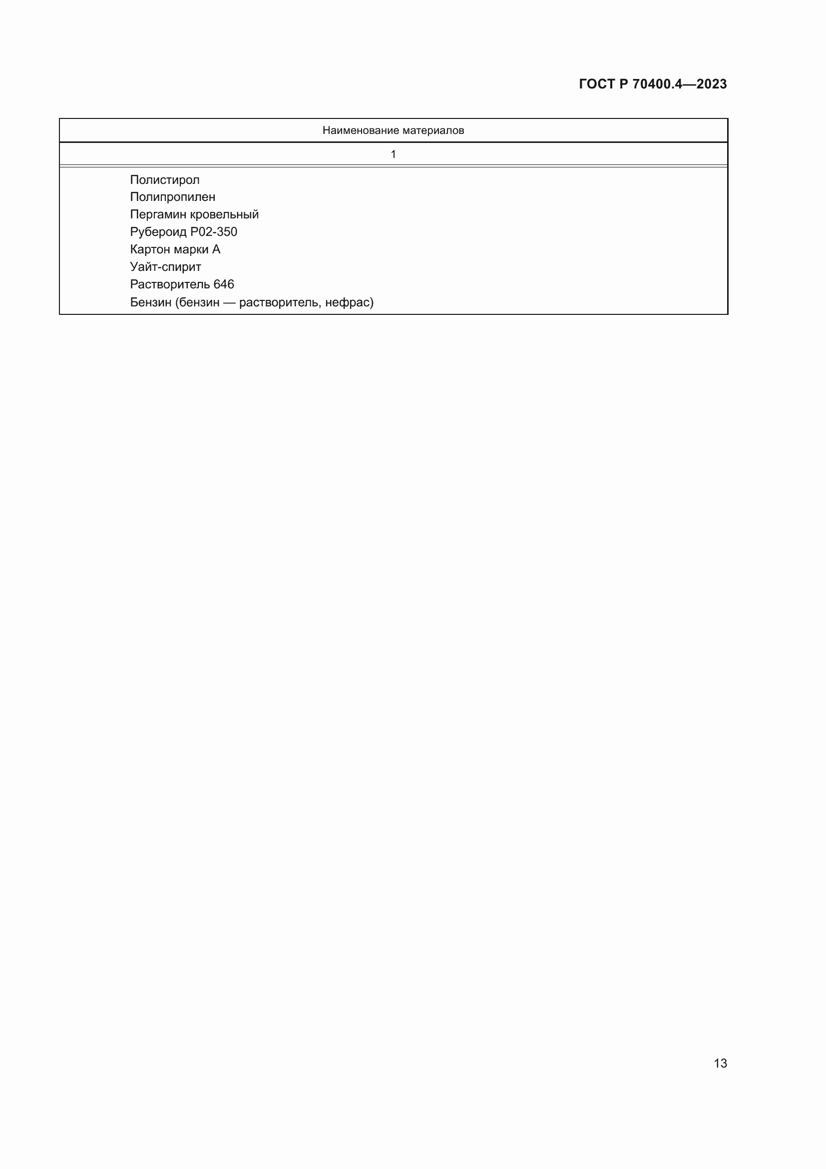 Страница 17 ГОСТ Р 70400.4-2023