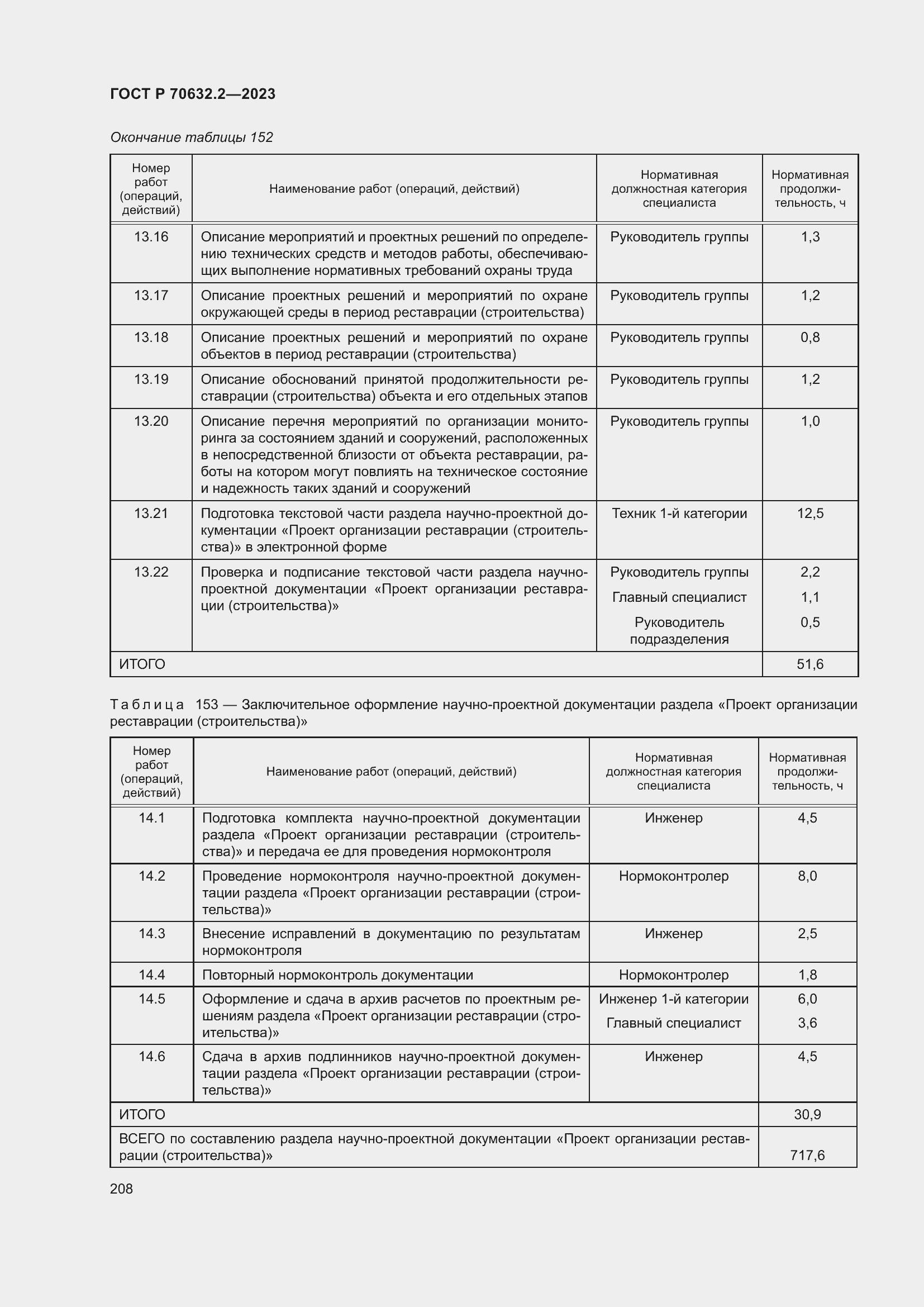 Страница 212 ГОСТ Р 70632.2-2023