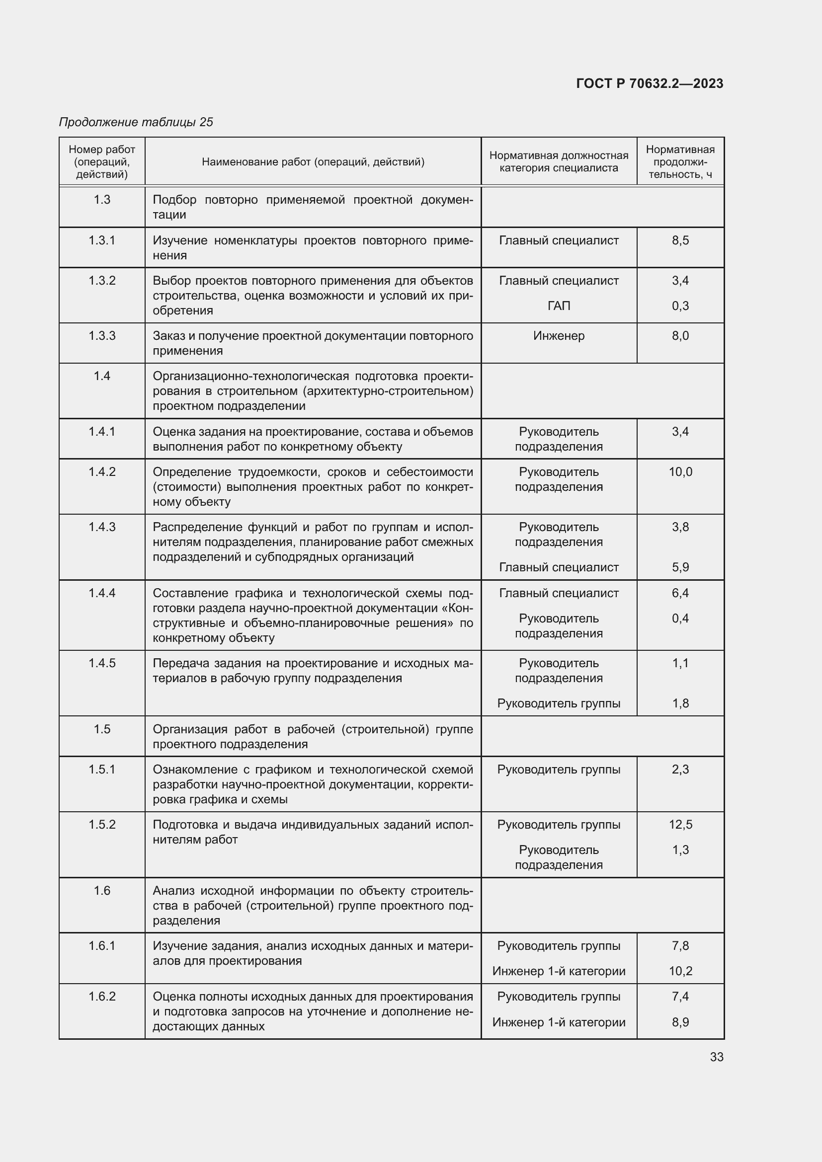 Страница 37 ГОСТ Р 70632.2-2023