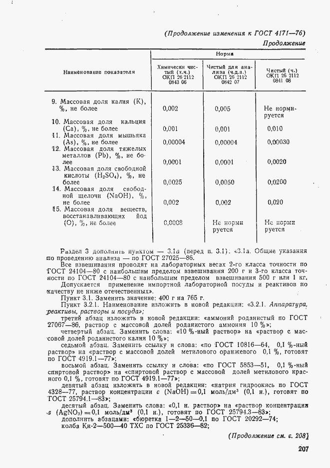 Приложение №1