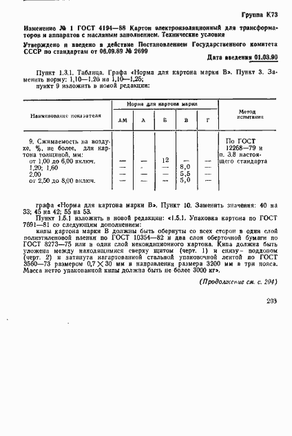 Страница 13 ГОСТ 4194-88