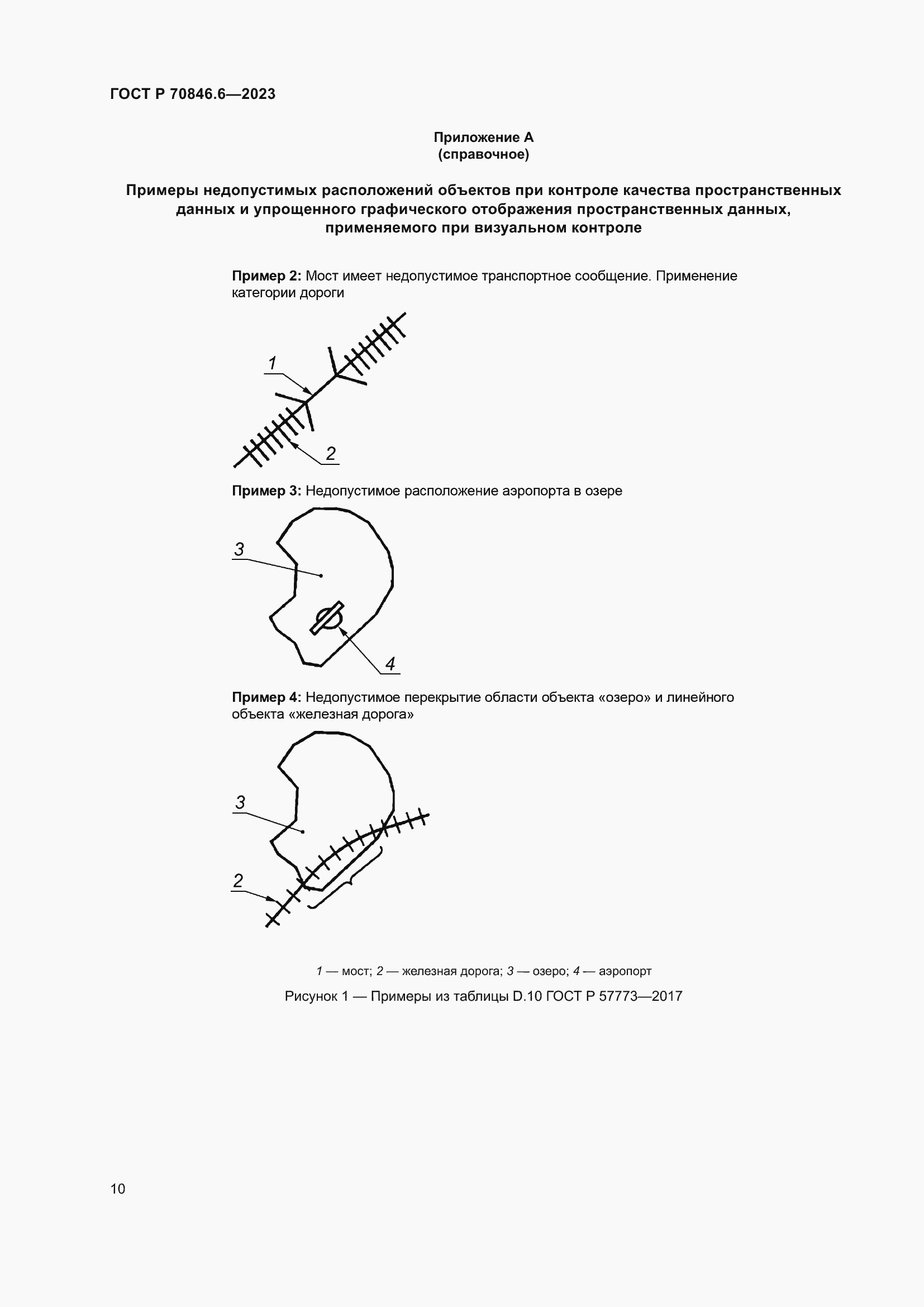 Страница 14 ГОСТ Р 70846.6-2023