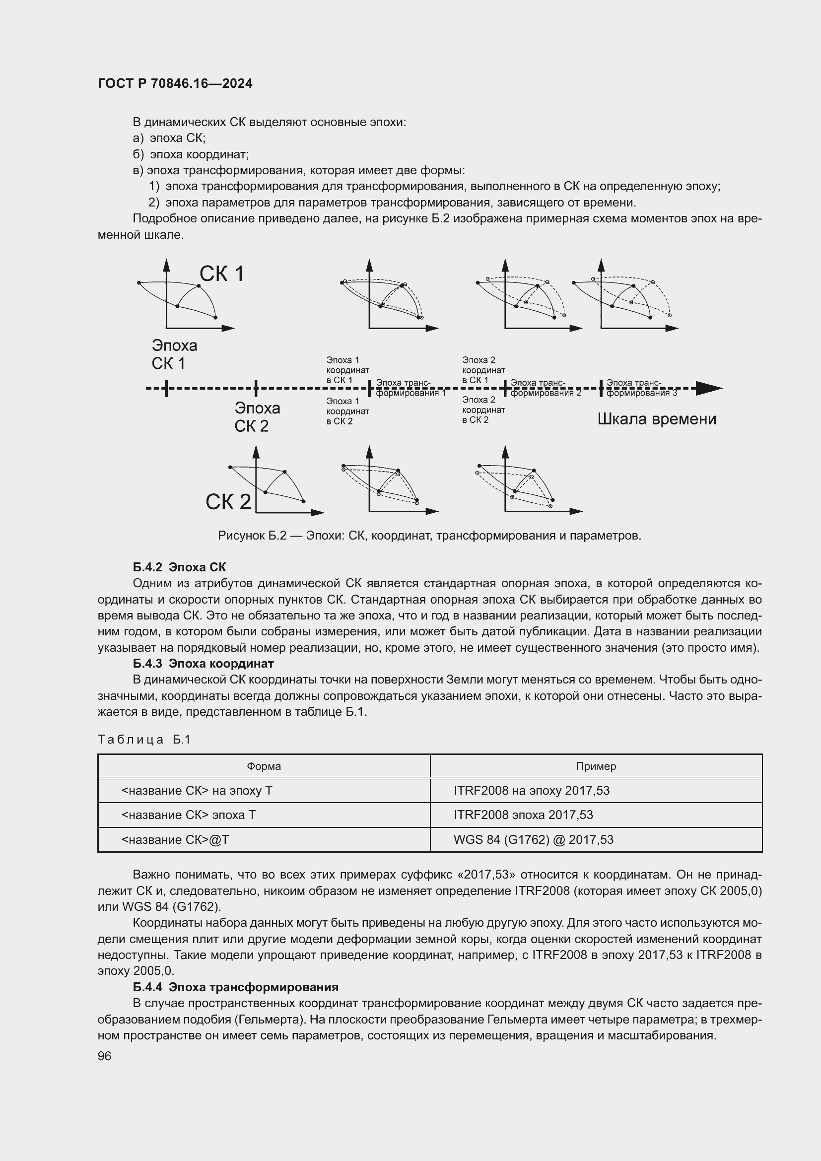 Страница 102 ГОСТ Р 70846.16-2024