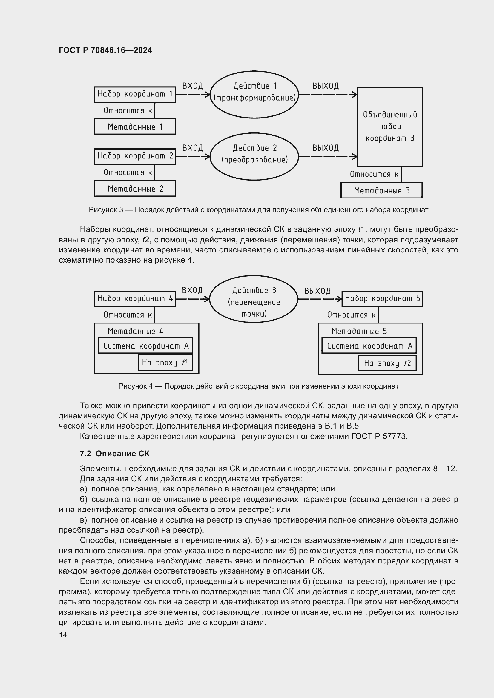 Страница 20 ГОСТ Р 70846.16-2024