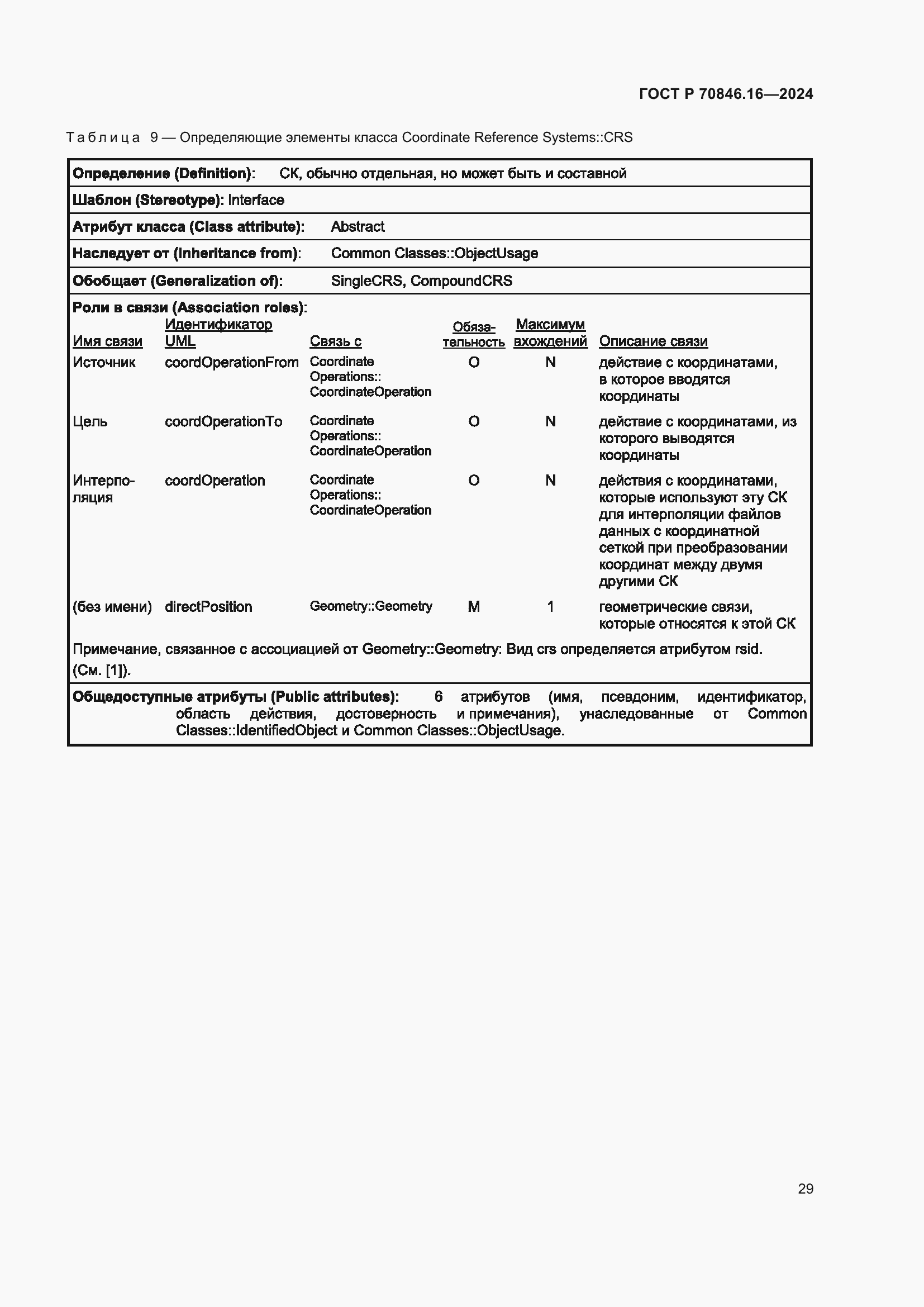 Страница 35 ГОСТ Р 70846.16-2024