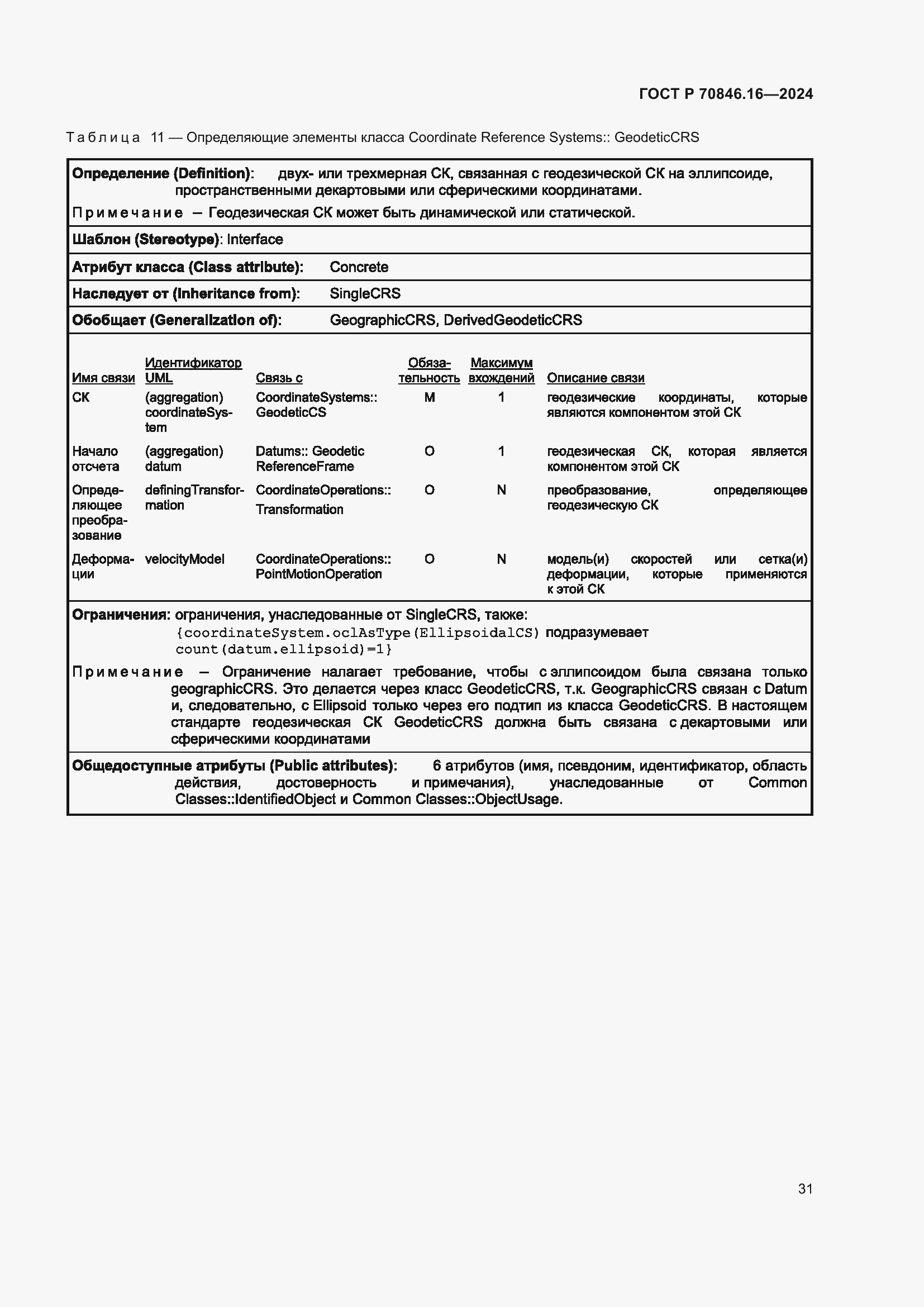 Страница 37 ГОСТ Р 70846.16-2024
