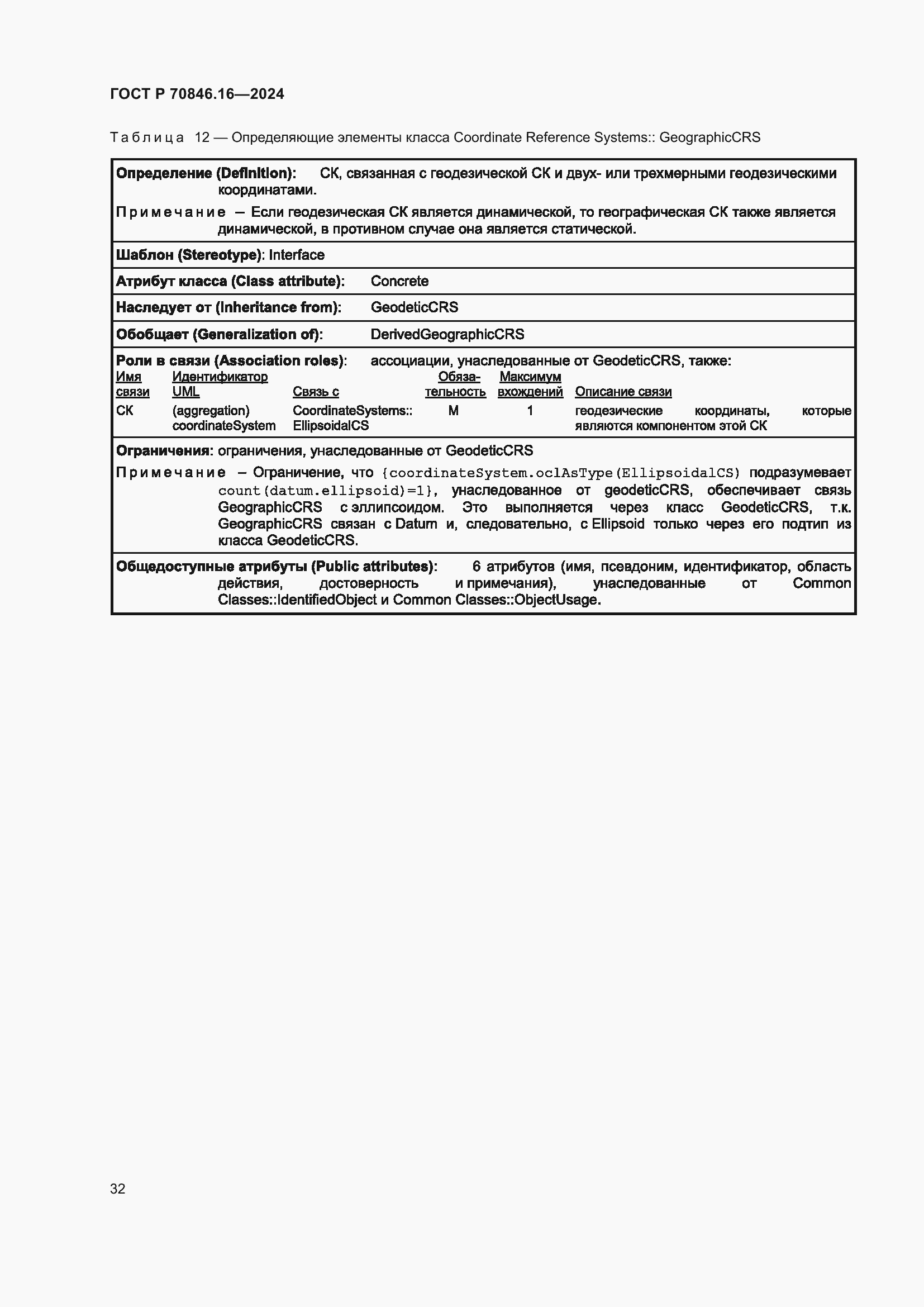 Страница 38 ГОСТ Р 70846.16-2024