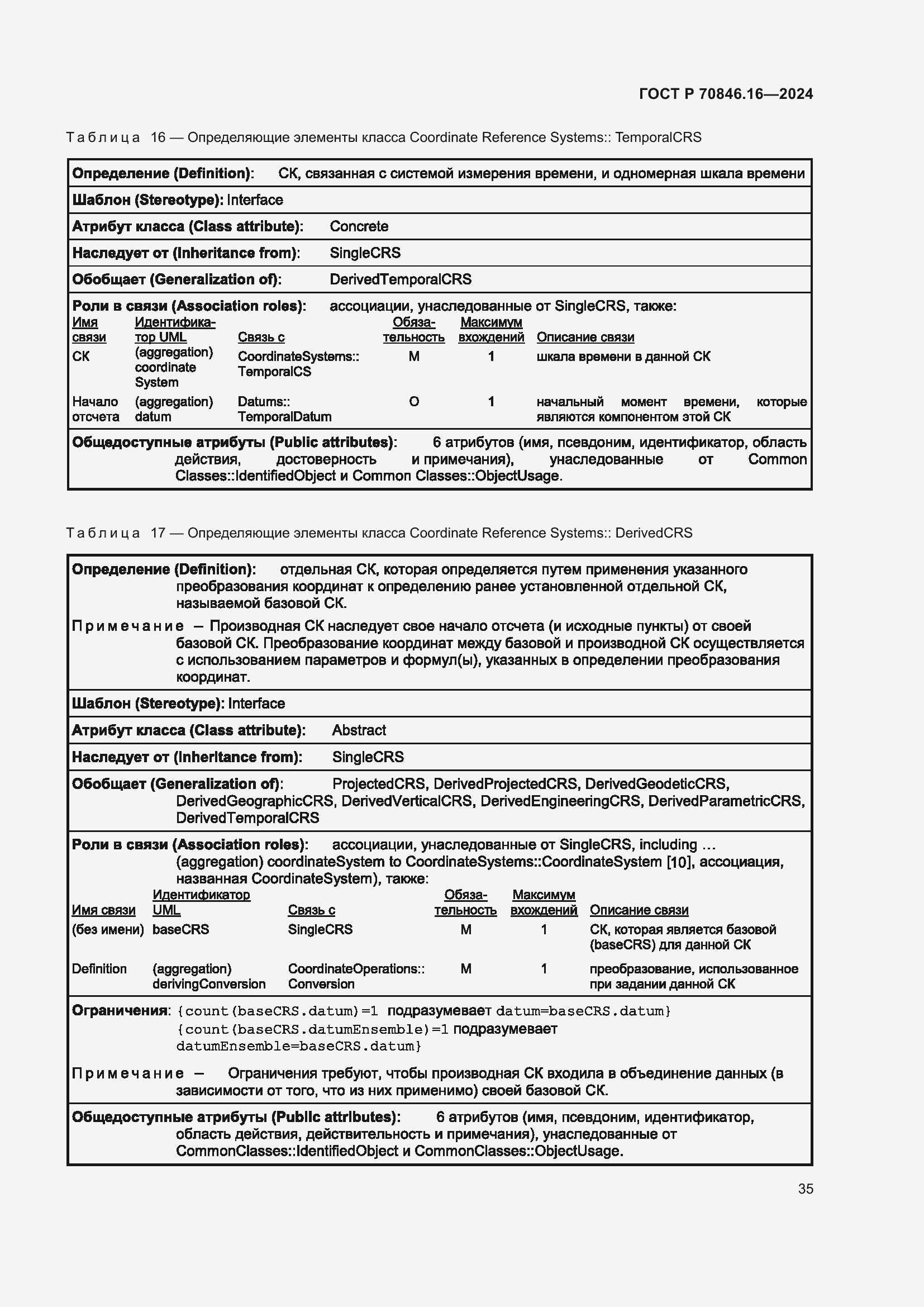 Страница 41 ГОСТ Р 70846.16-2024