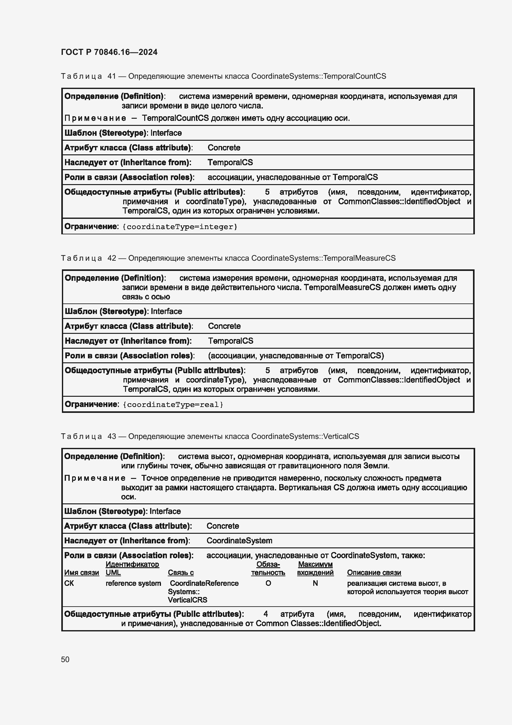 Страница 56 ГОСТ Р 70846.16-2024
