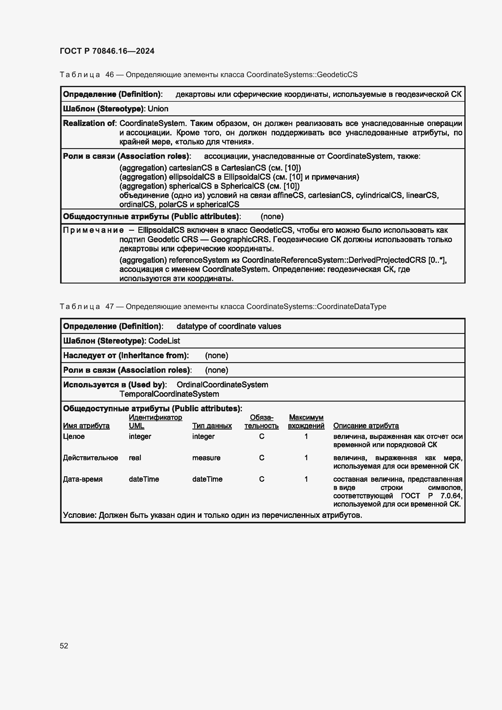 Страница 58 ГОСТ Р 70846.16-2024