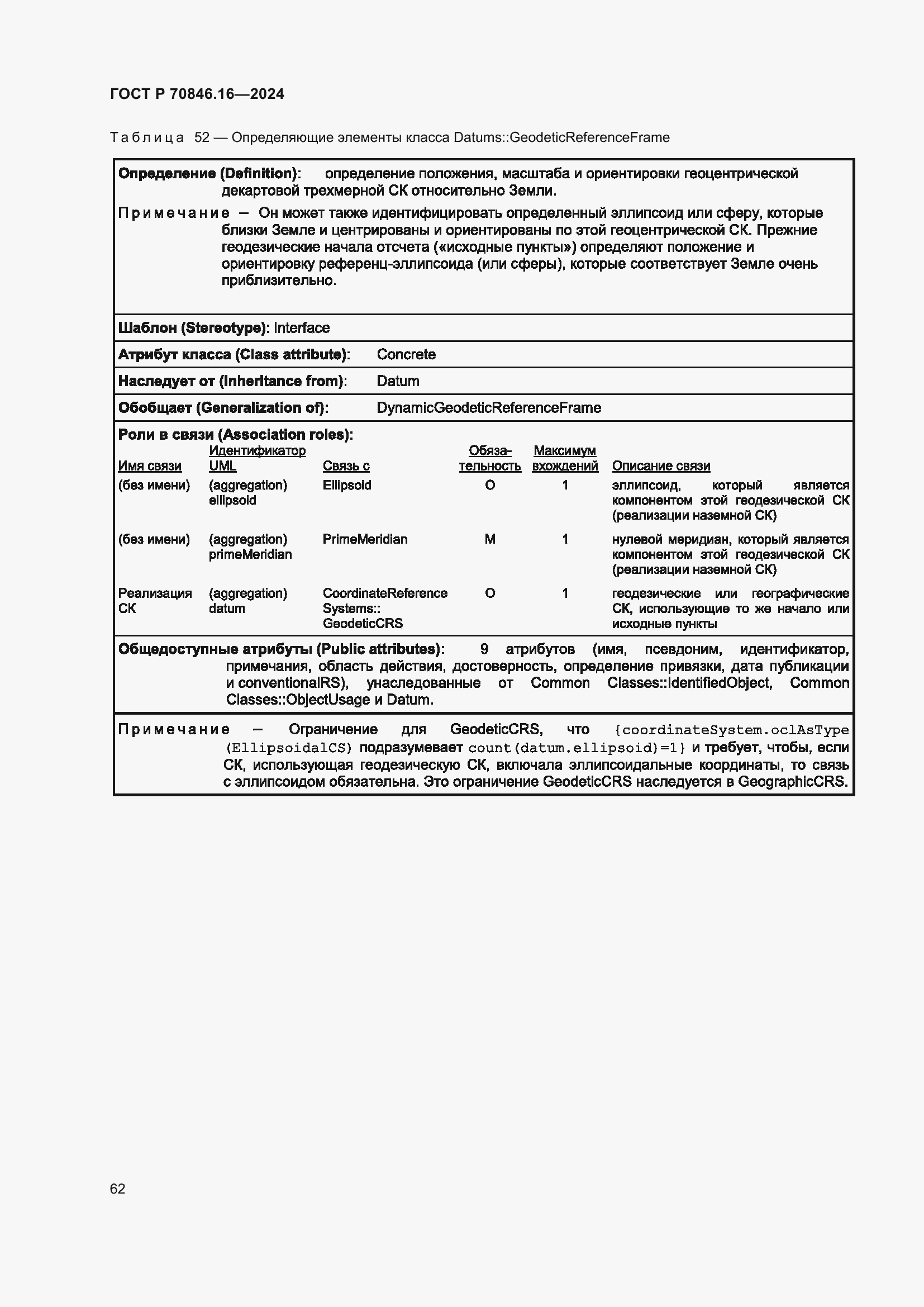 Страница 68 ГОСТ Р 70846.16-2024