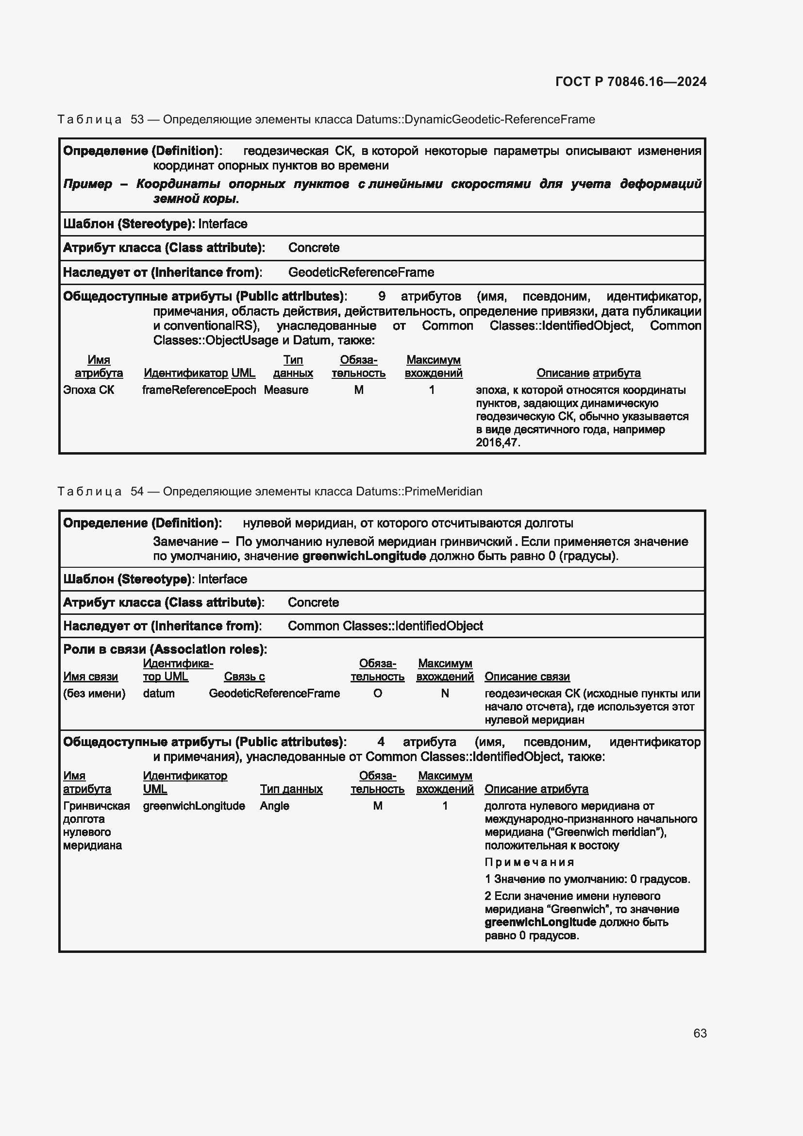 Страница 69 ГОСТ Р 70846.16-2024