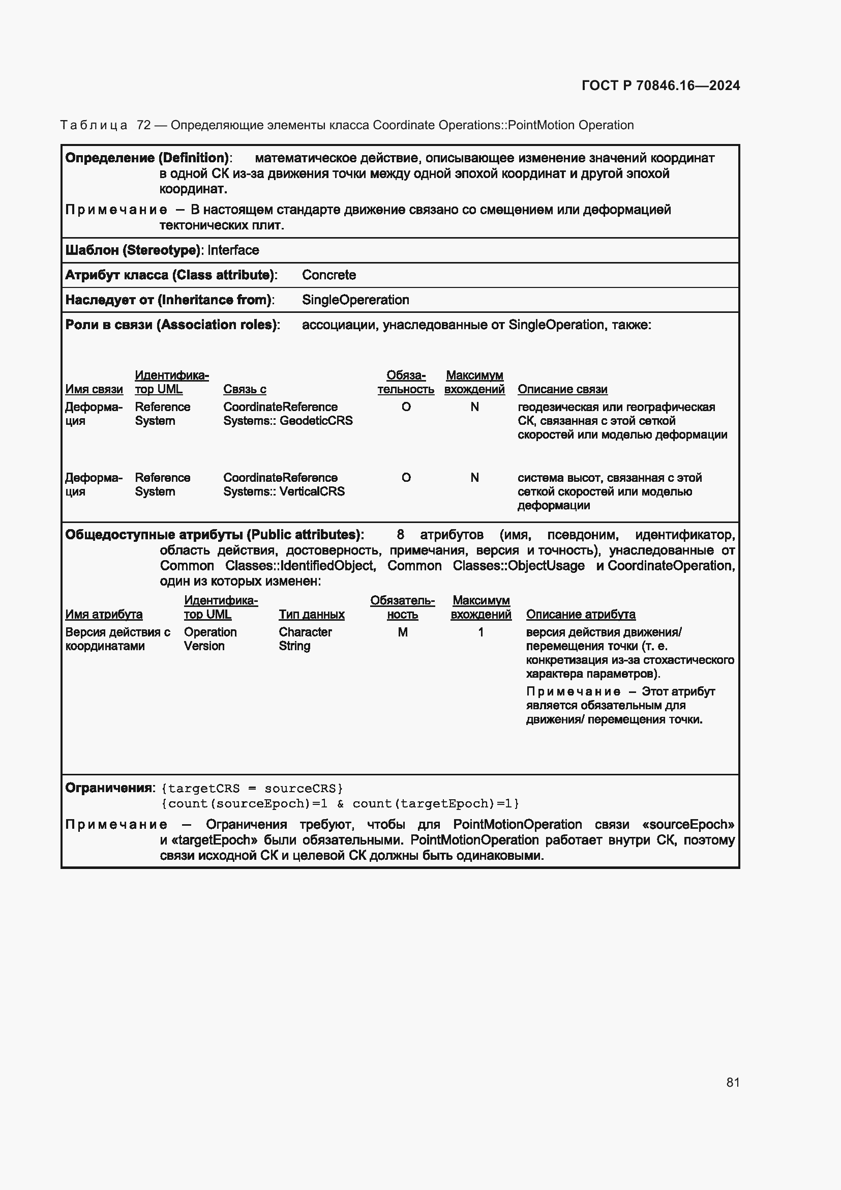 Страница 87 ГОСТ Р 70846.16-2024