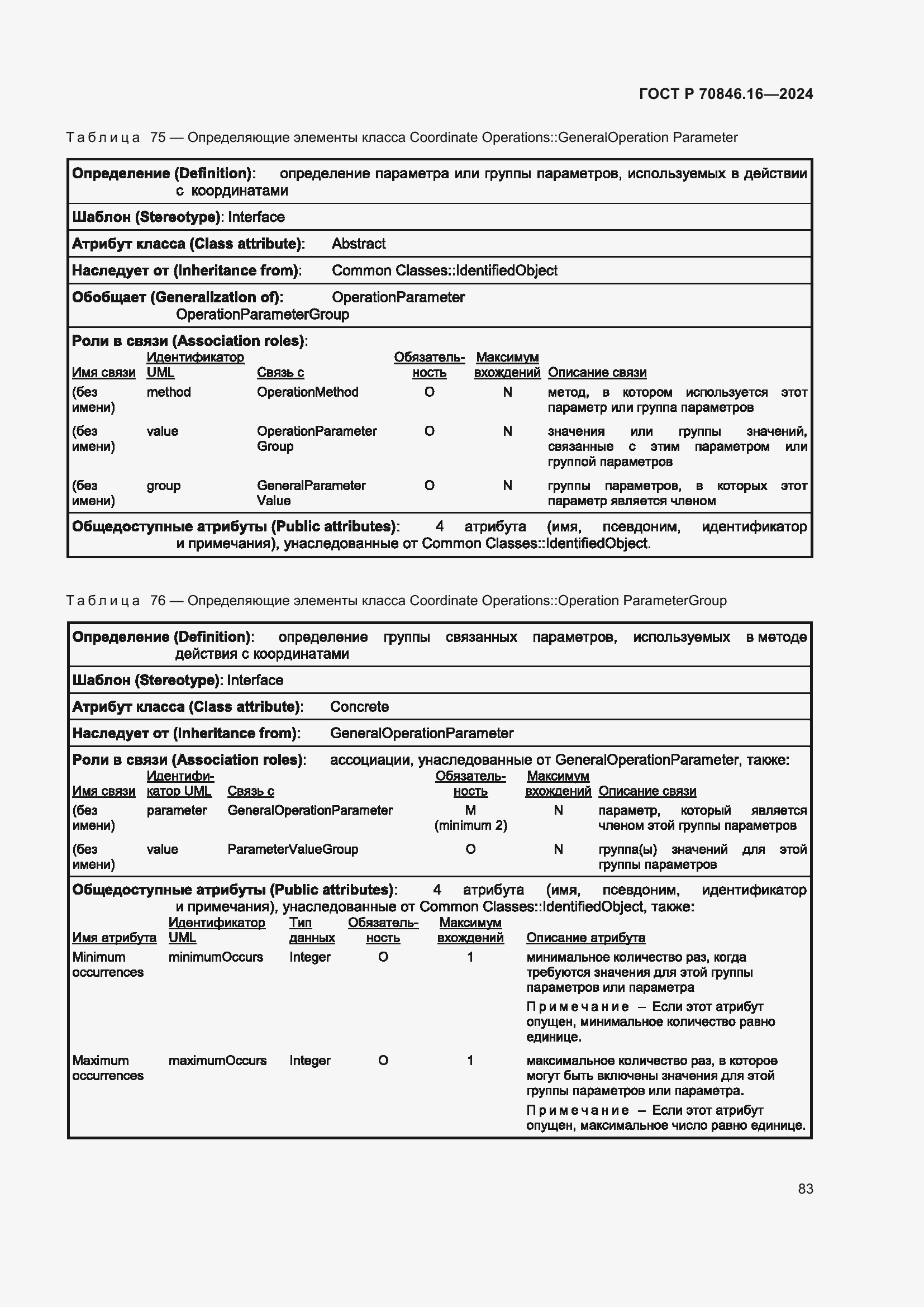 Страница 89 ГОСТ Р 70846.16-2024