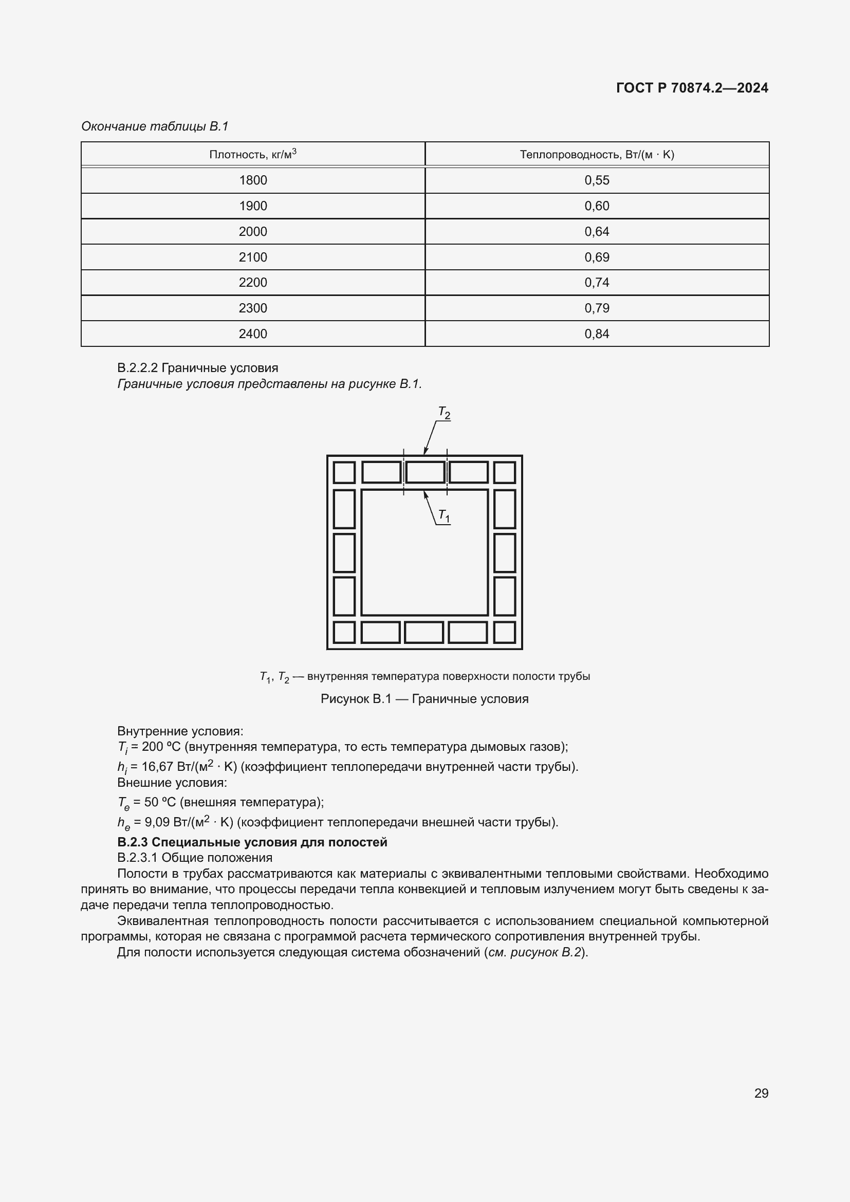 Страница 33 ГОСТ Р 70874.2-2024