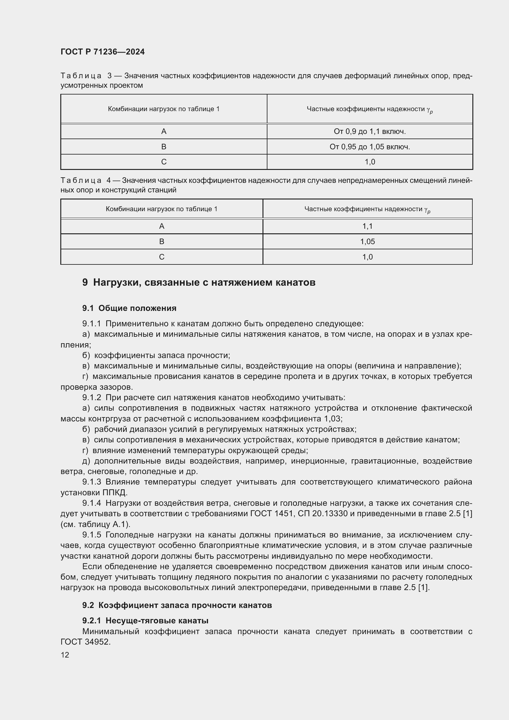 Страница 17 ГОСТ Р 71236-2024