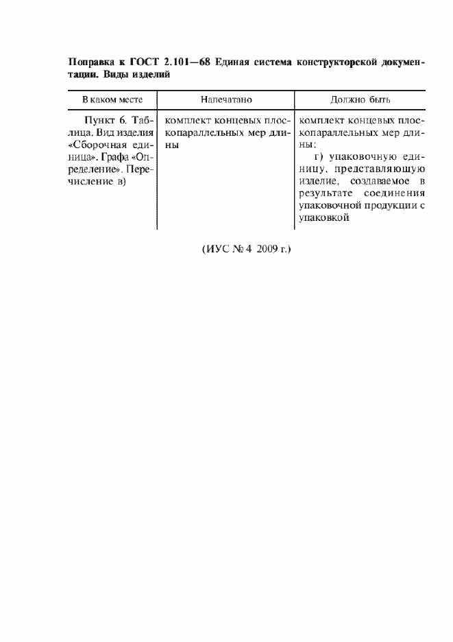 Приложение №2