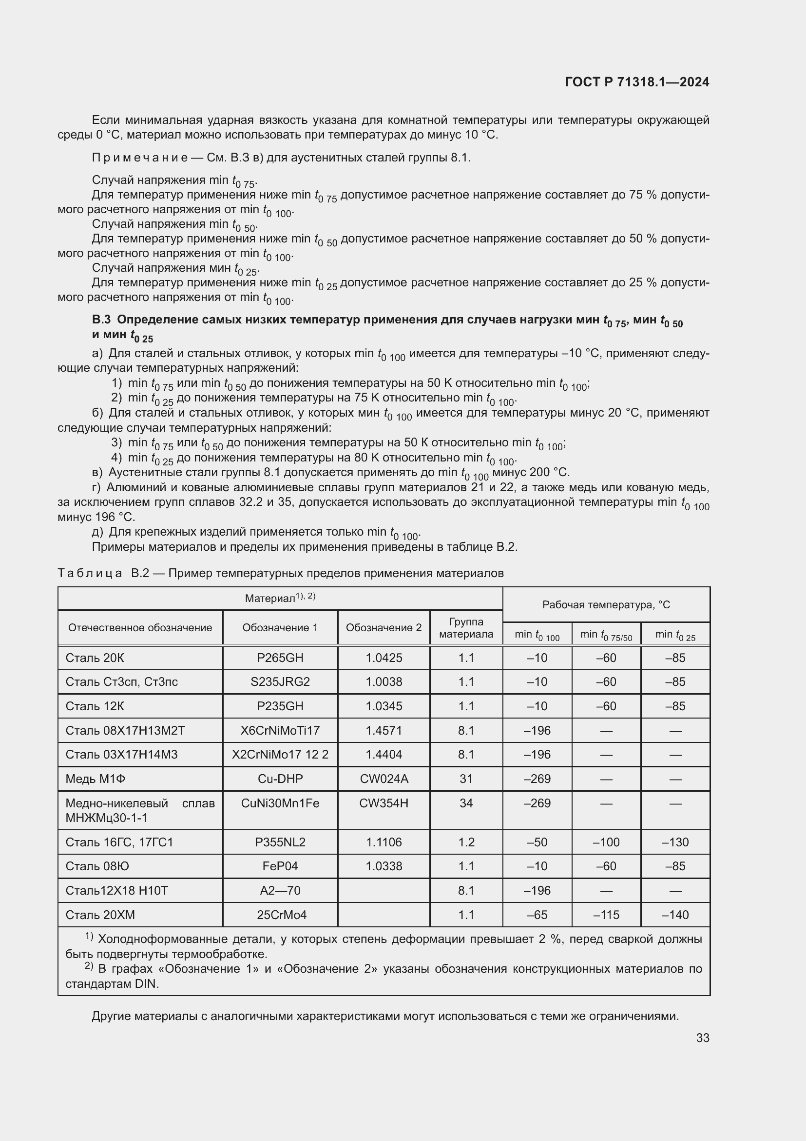 Страница 37 ГОСТ Р 71318.1-2024