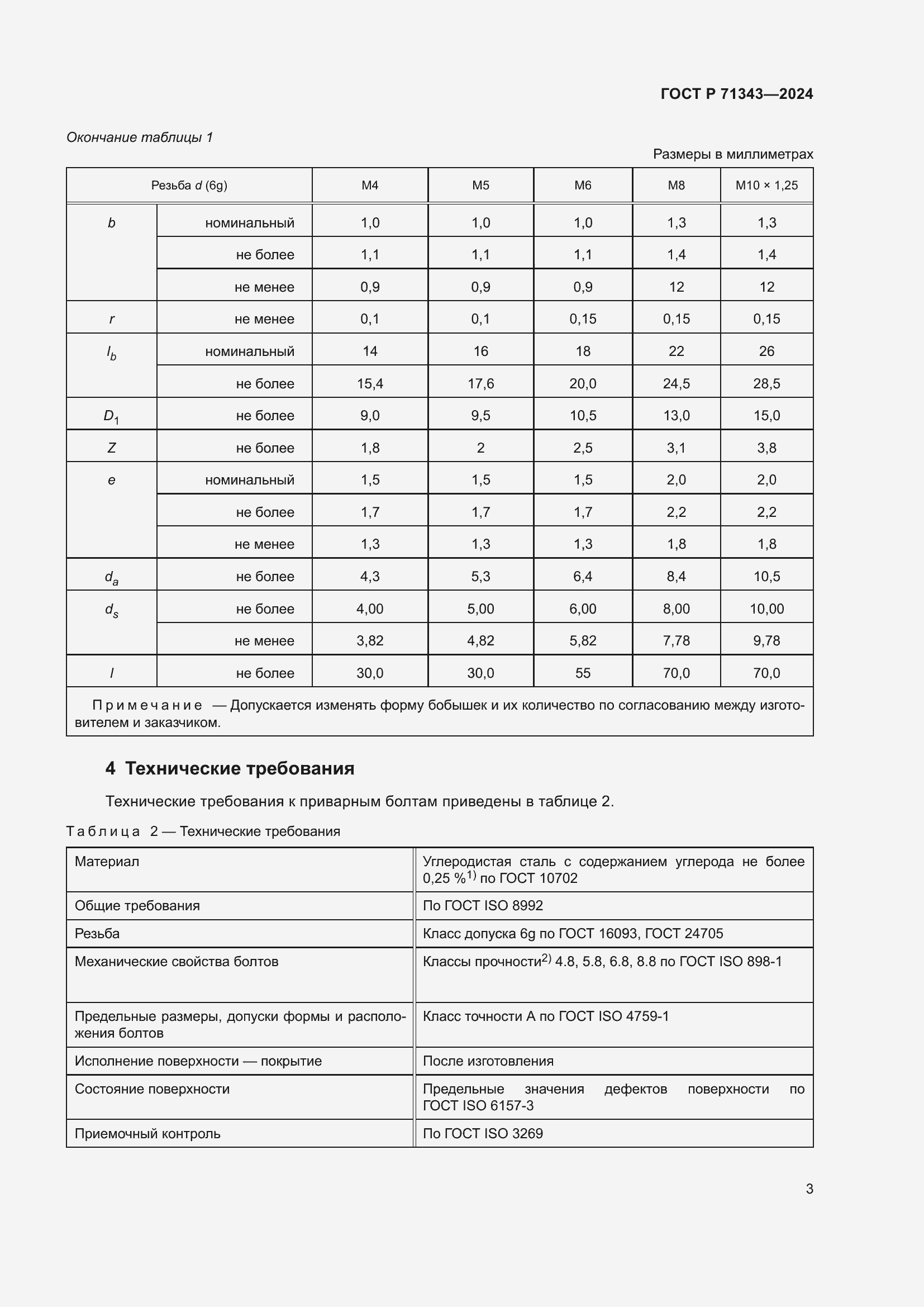 Страница 7 ГОСТ Р 71343-2024
