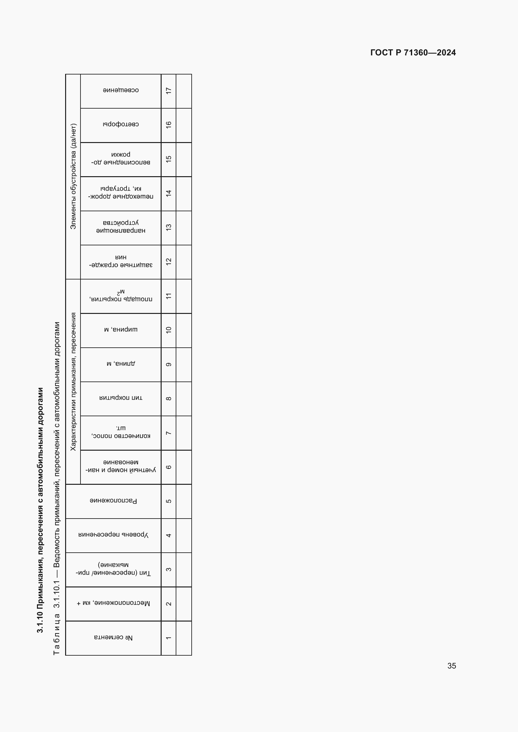 Страница 39 ГОСТ Р 71360-2024
