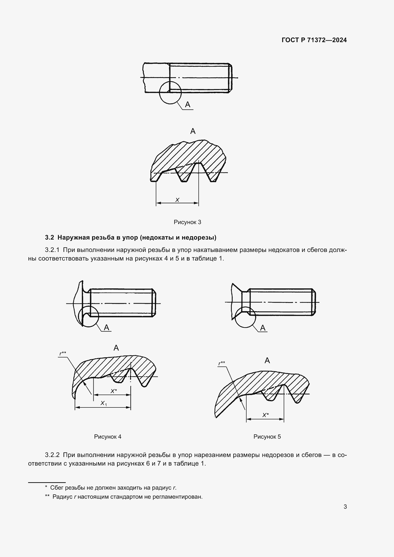 Страница 7 ГОСТ Р 71372-2024