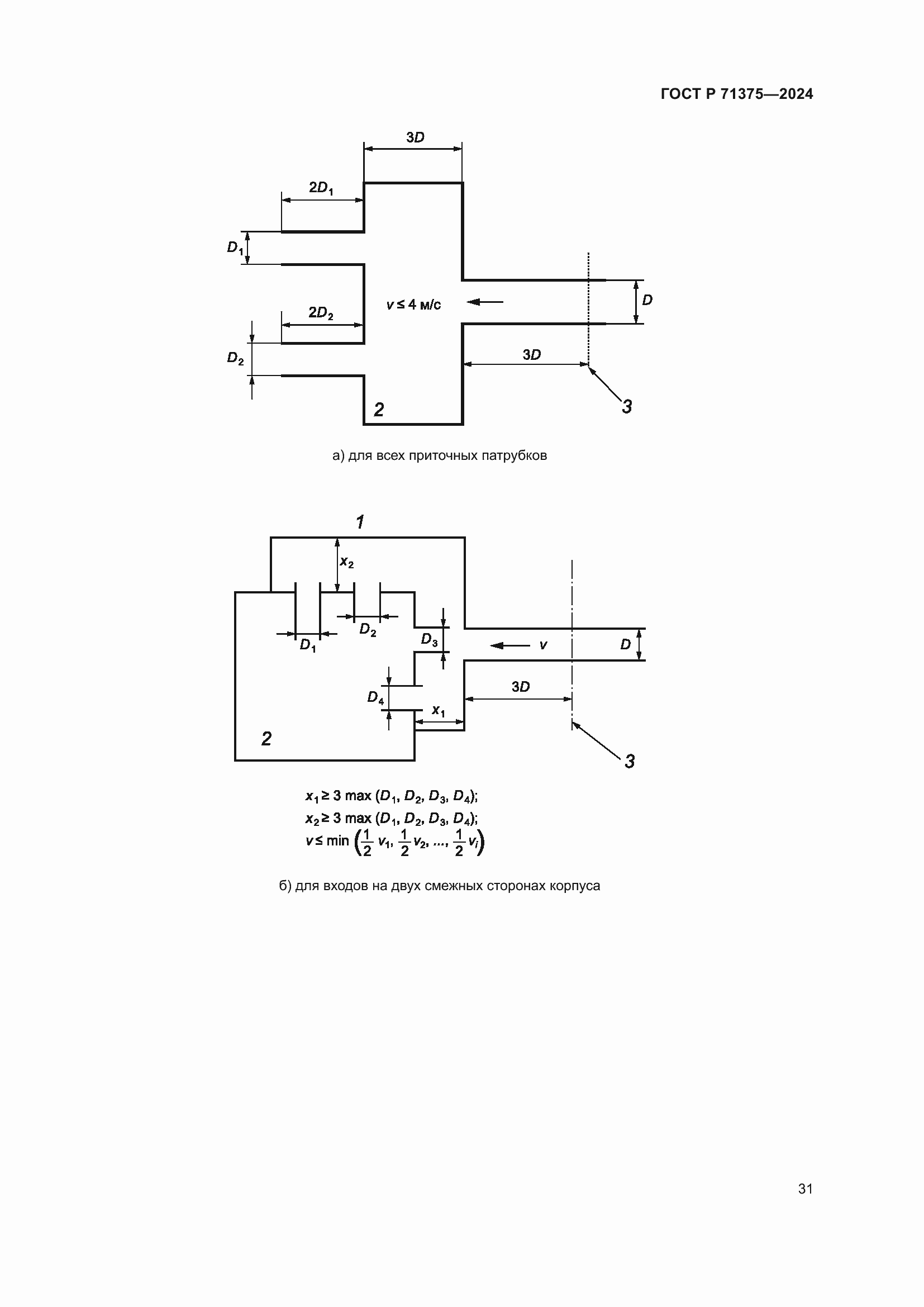Страница 35 ГОСТ Р 71375-2024