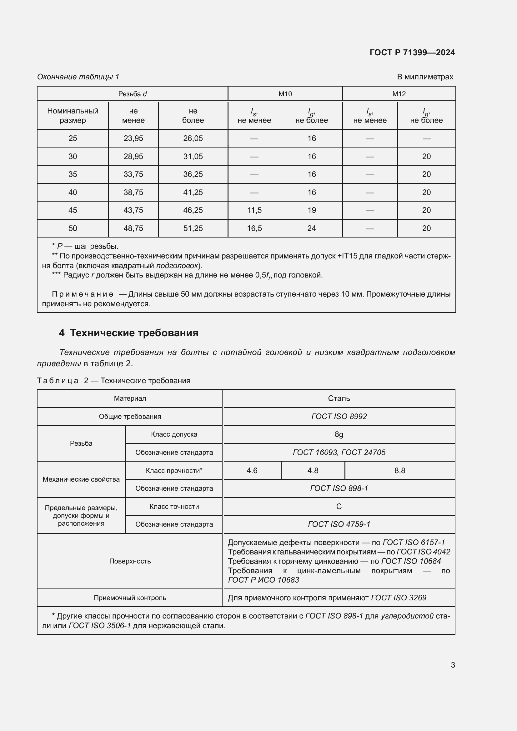 Страница 7 ГОСТ Р 71399-2024