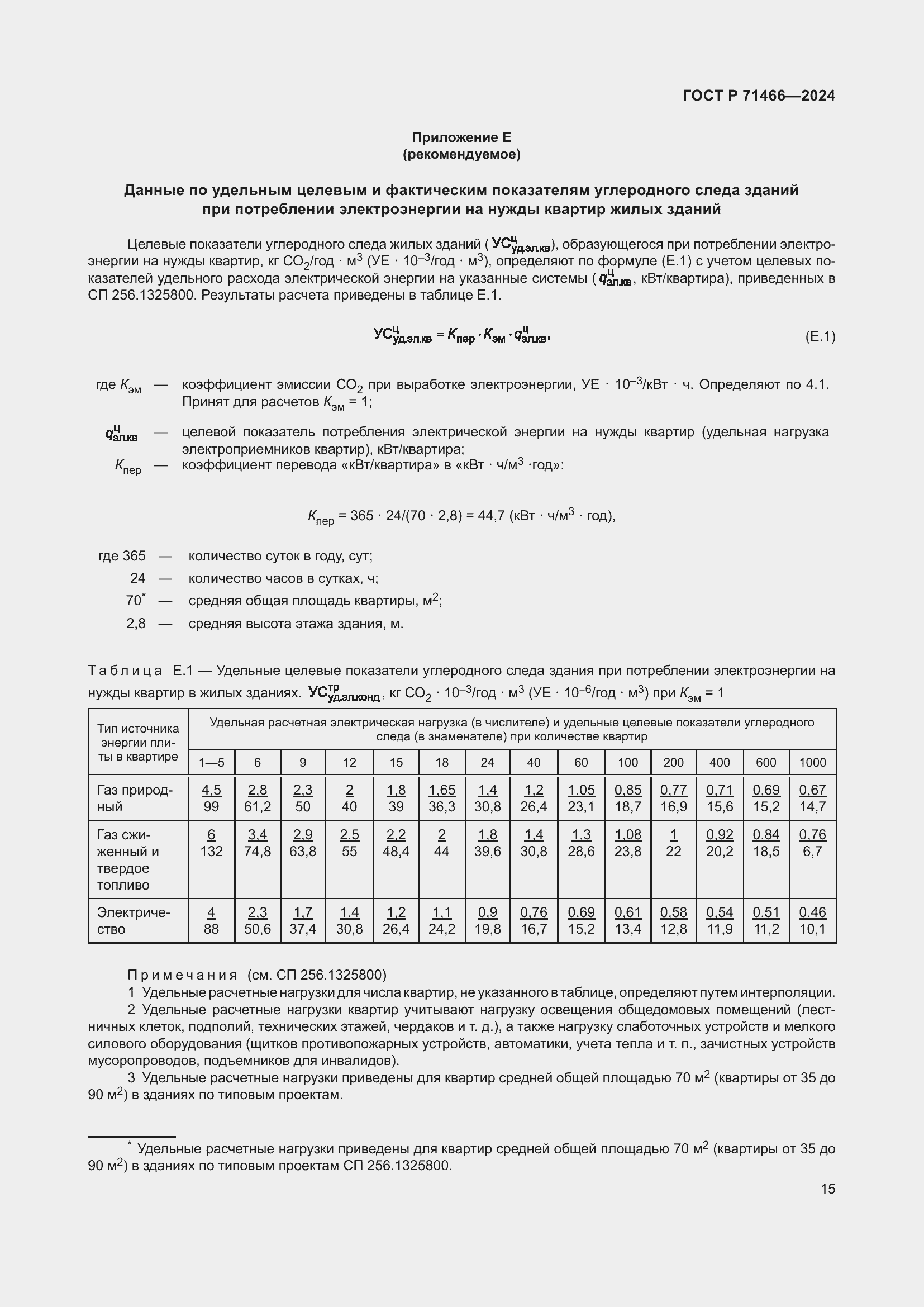 Страница 19 ГОСТ Р 71466-2024