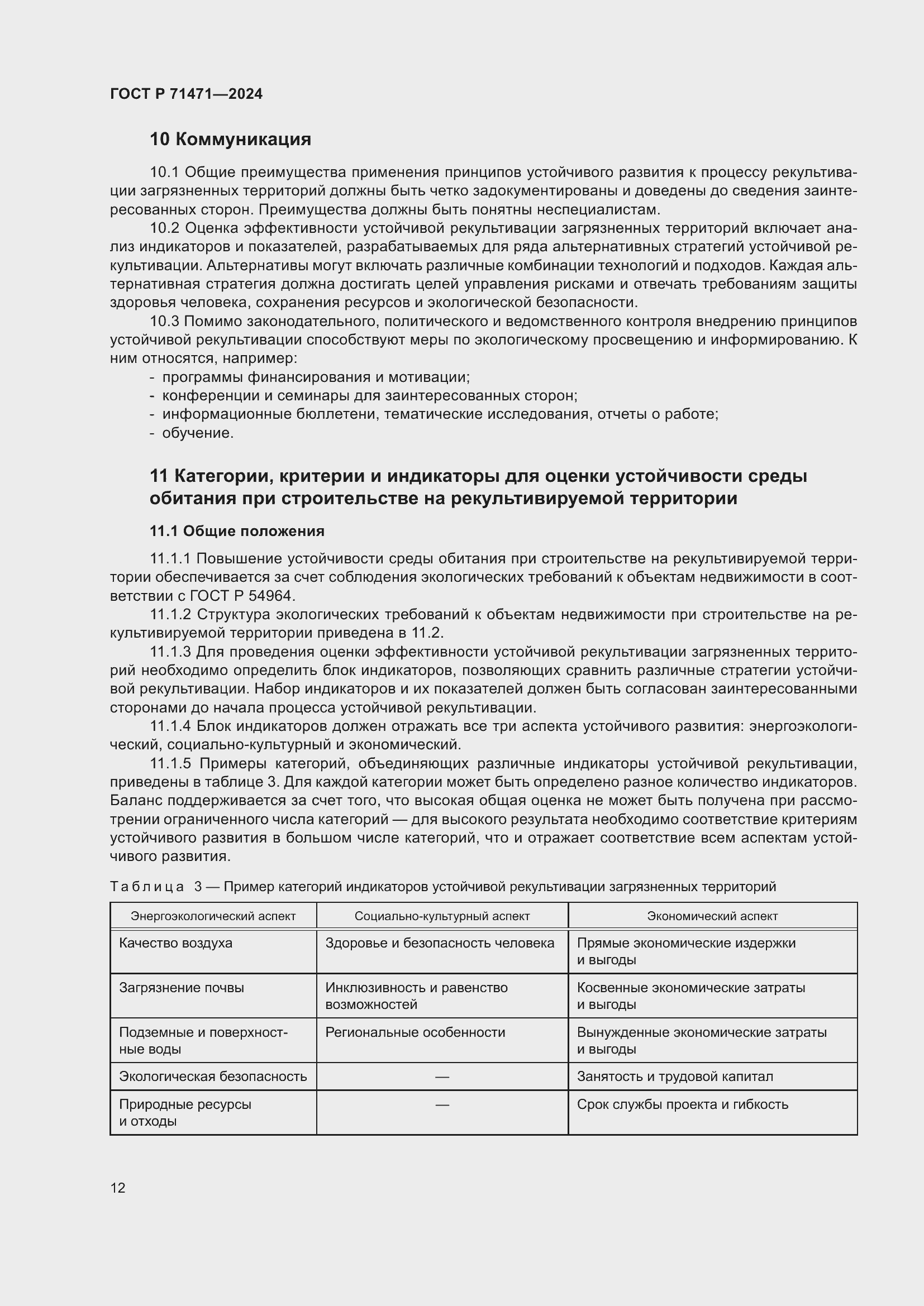 Страница 16 ГОСТ Р 71471-2024