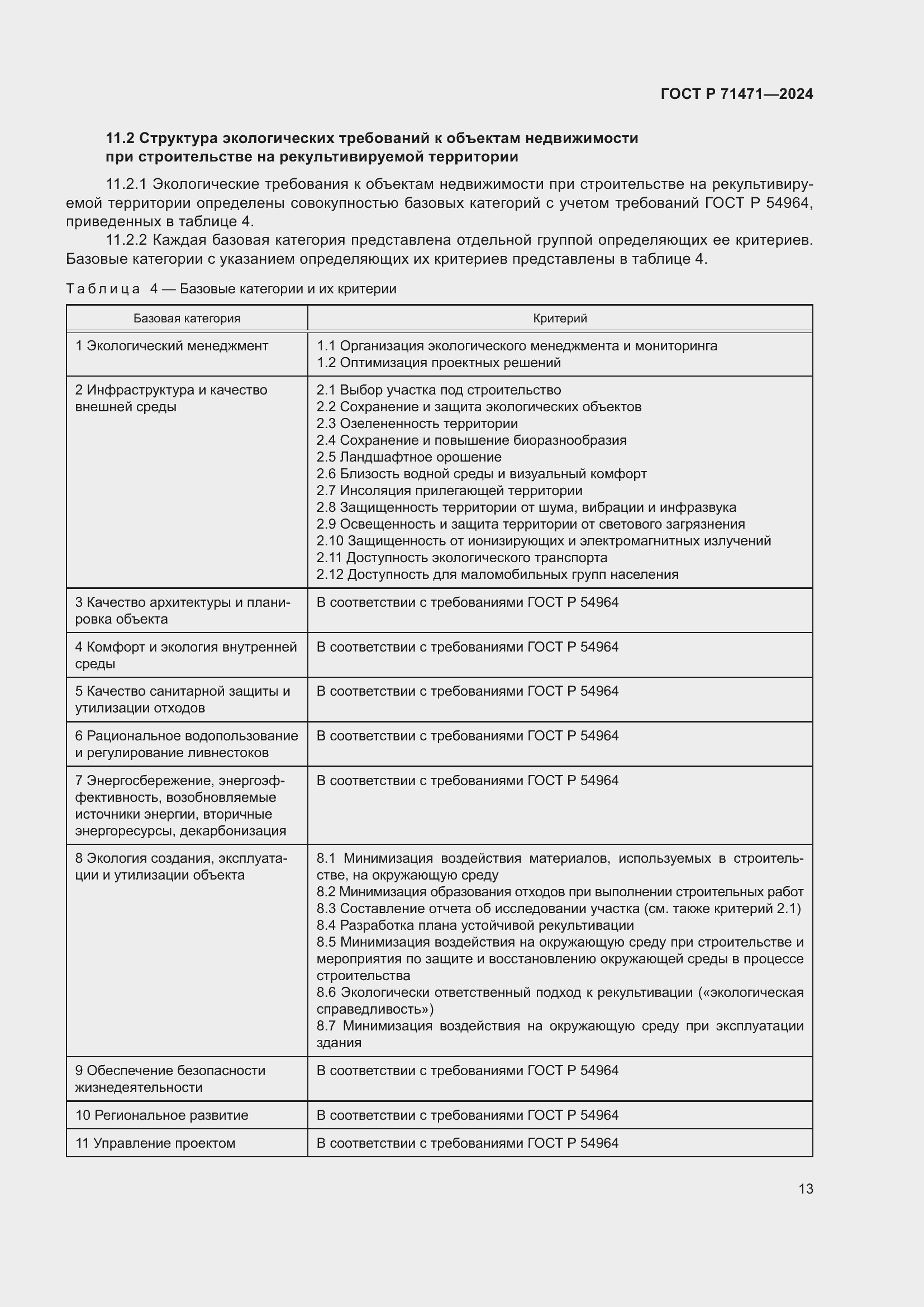 Страница 17 ГОСТ Р 71471-2024