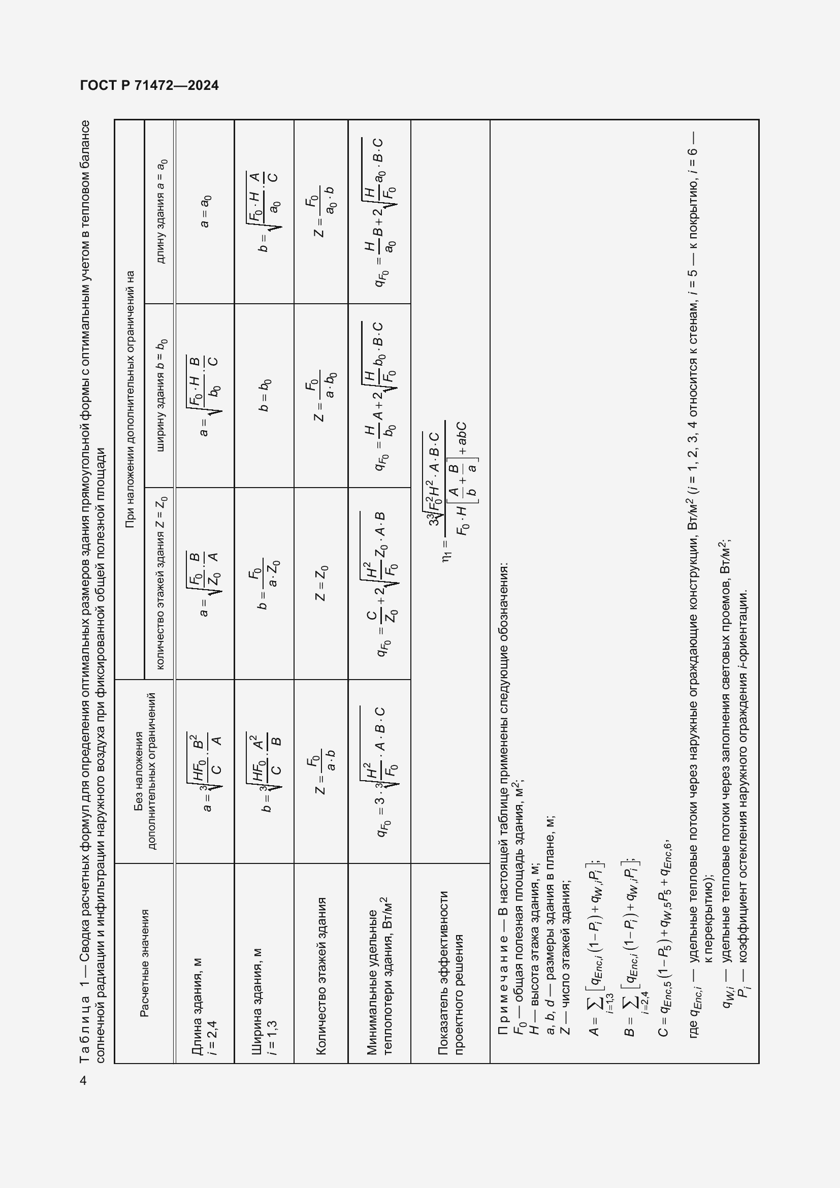Страница 8 ГОСТ Р 71472-2024
