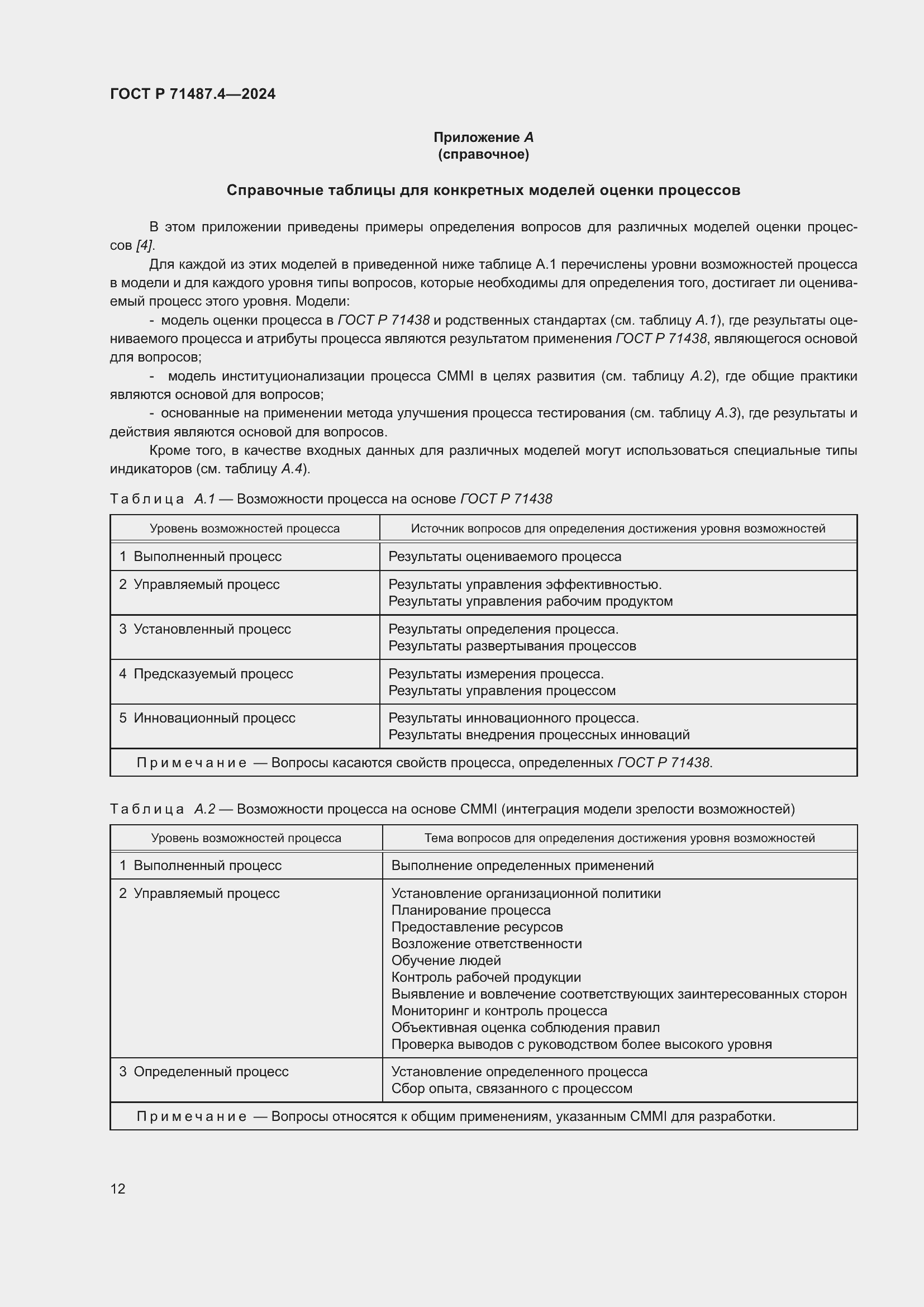 Страница 16 ГОСТ Р 71487.4-2024