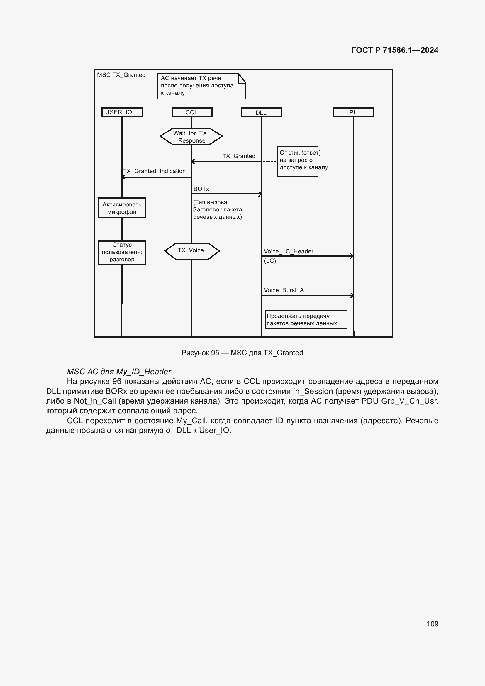 Страница 115 ГОСТ Р 71586.1-2024