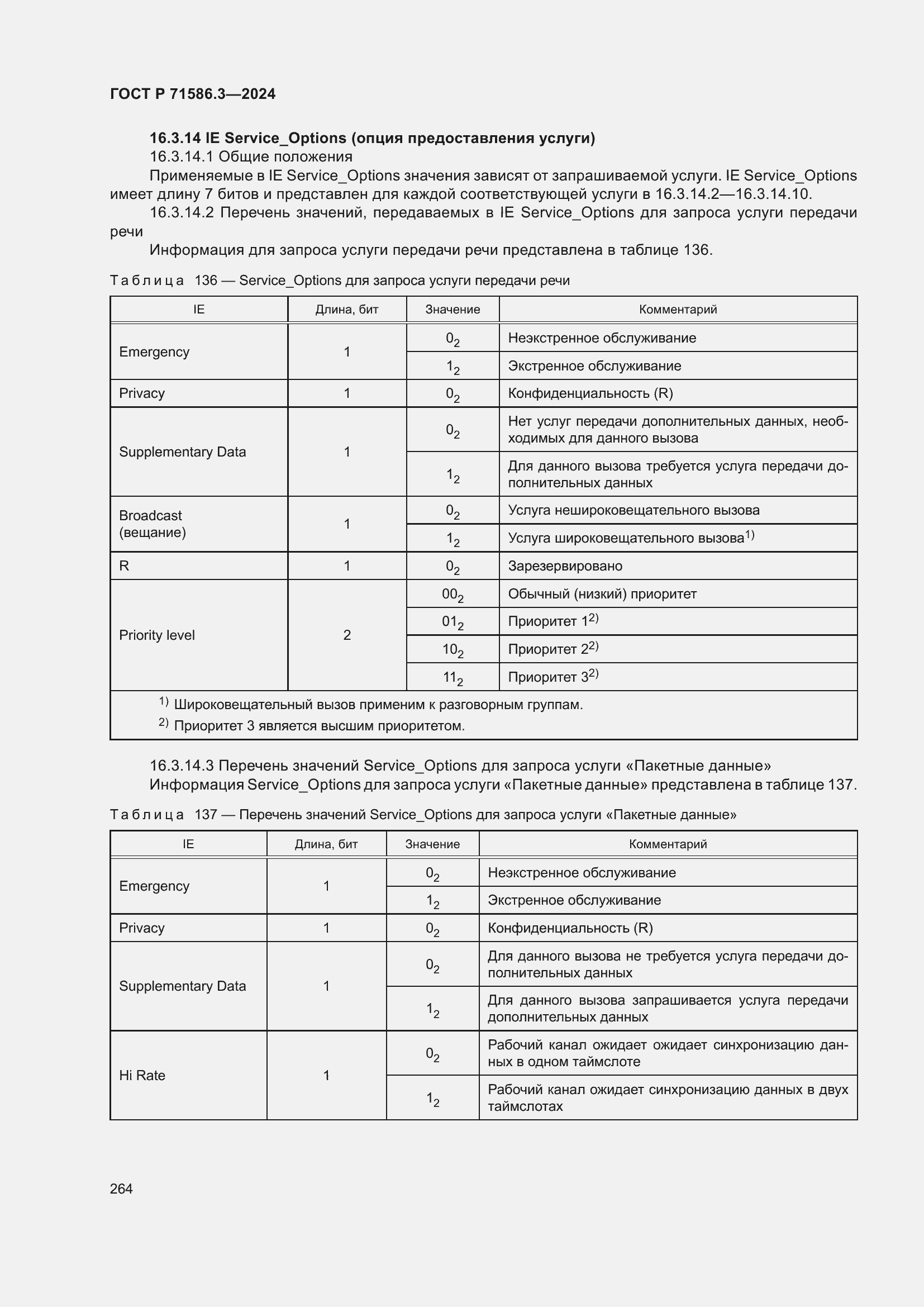 Страница 270 ГОСТ Р 71586.3-2024
