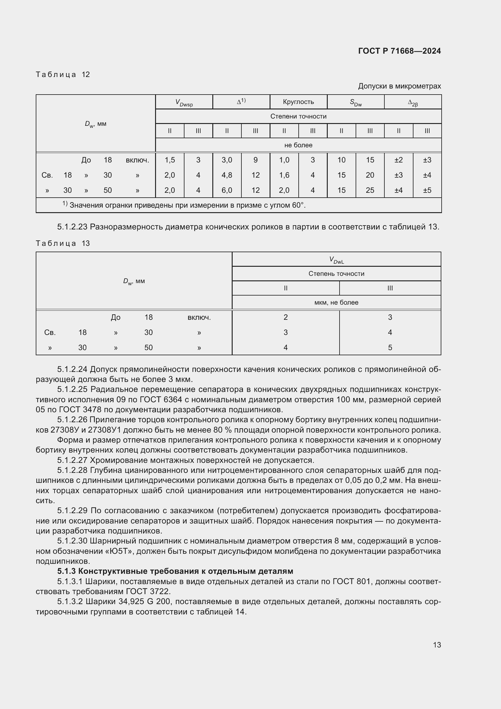 Страница 17 ГОСТ Р 71668-2024