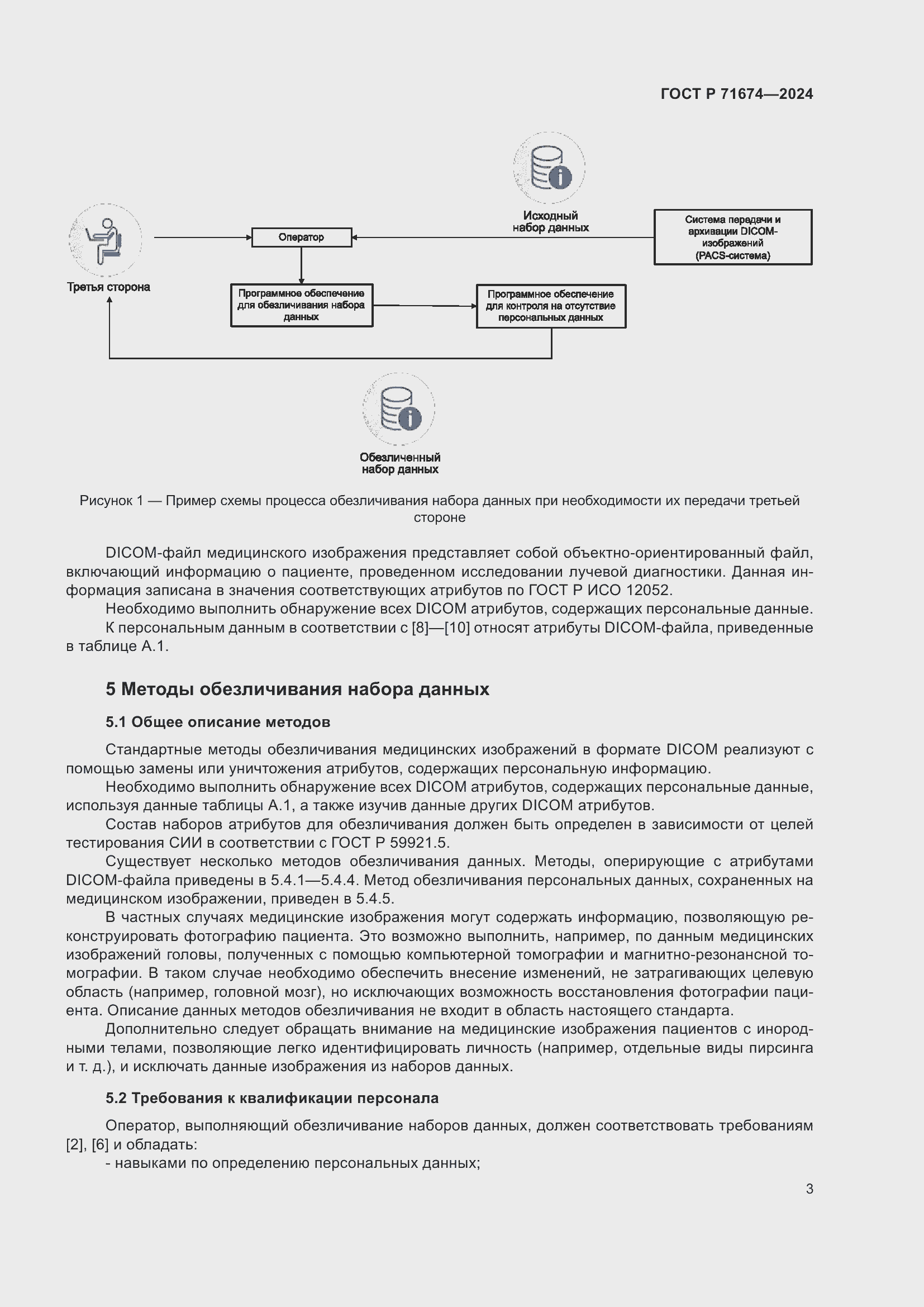 Страница 7 ГОСТ Р 71674-2024