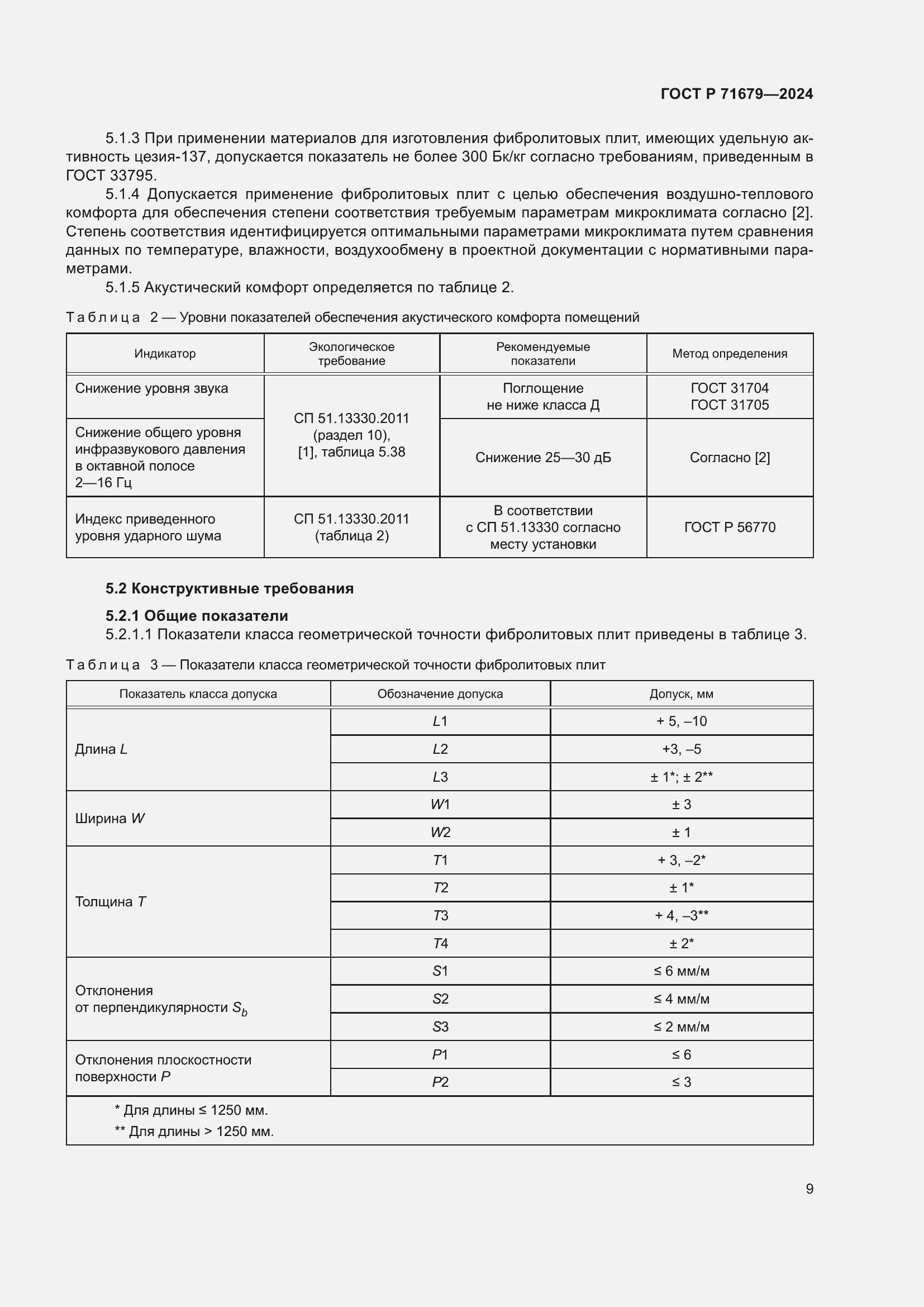 Страница 13 ГОСТ Р 71679-2024