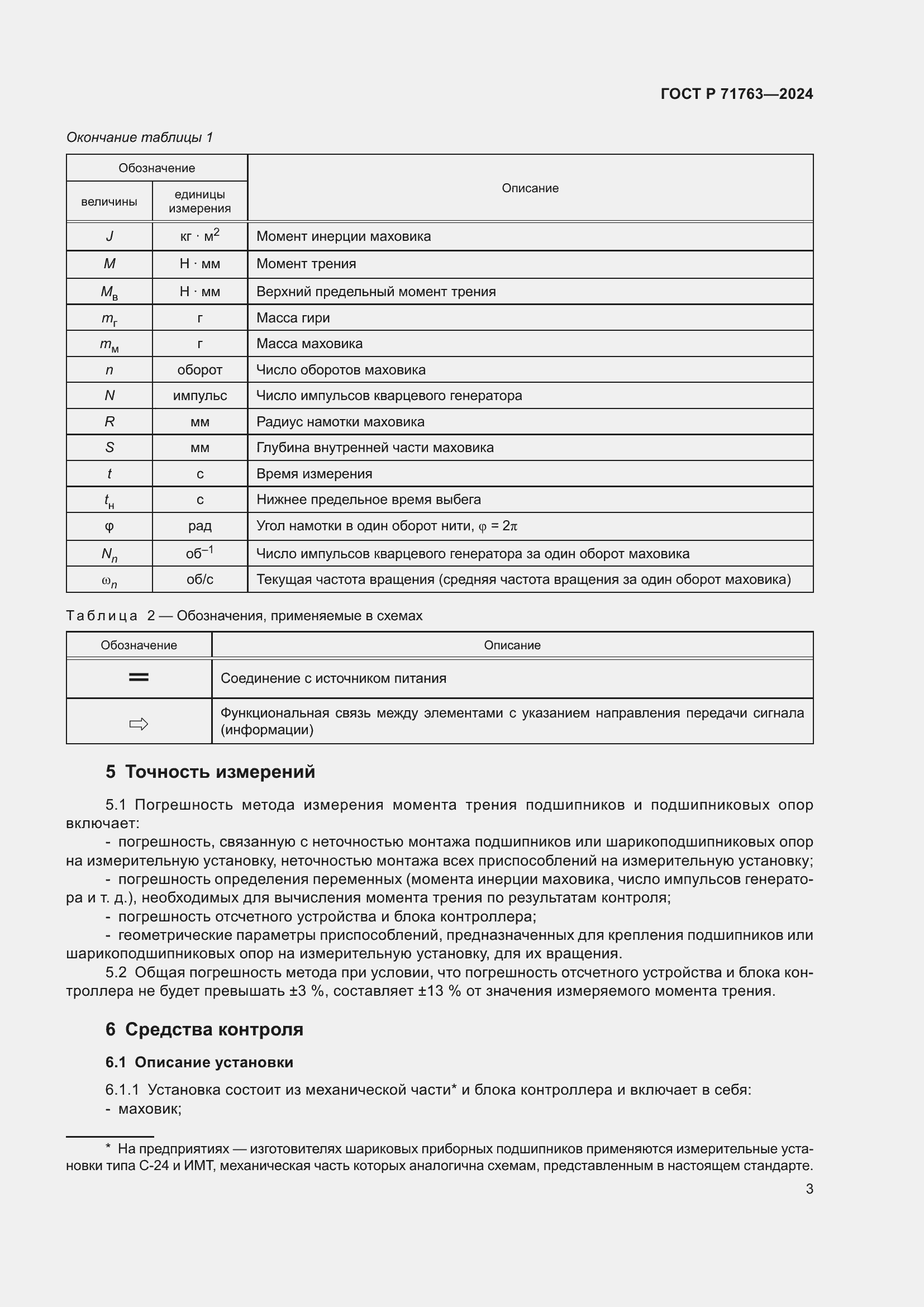 Страница 7 ГОСТ Р 71763-2024