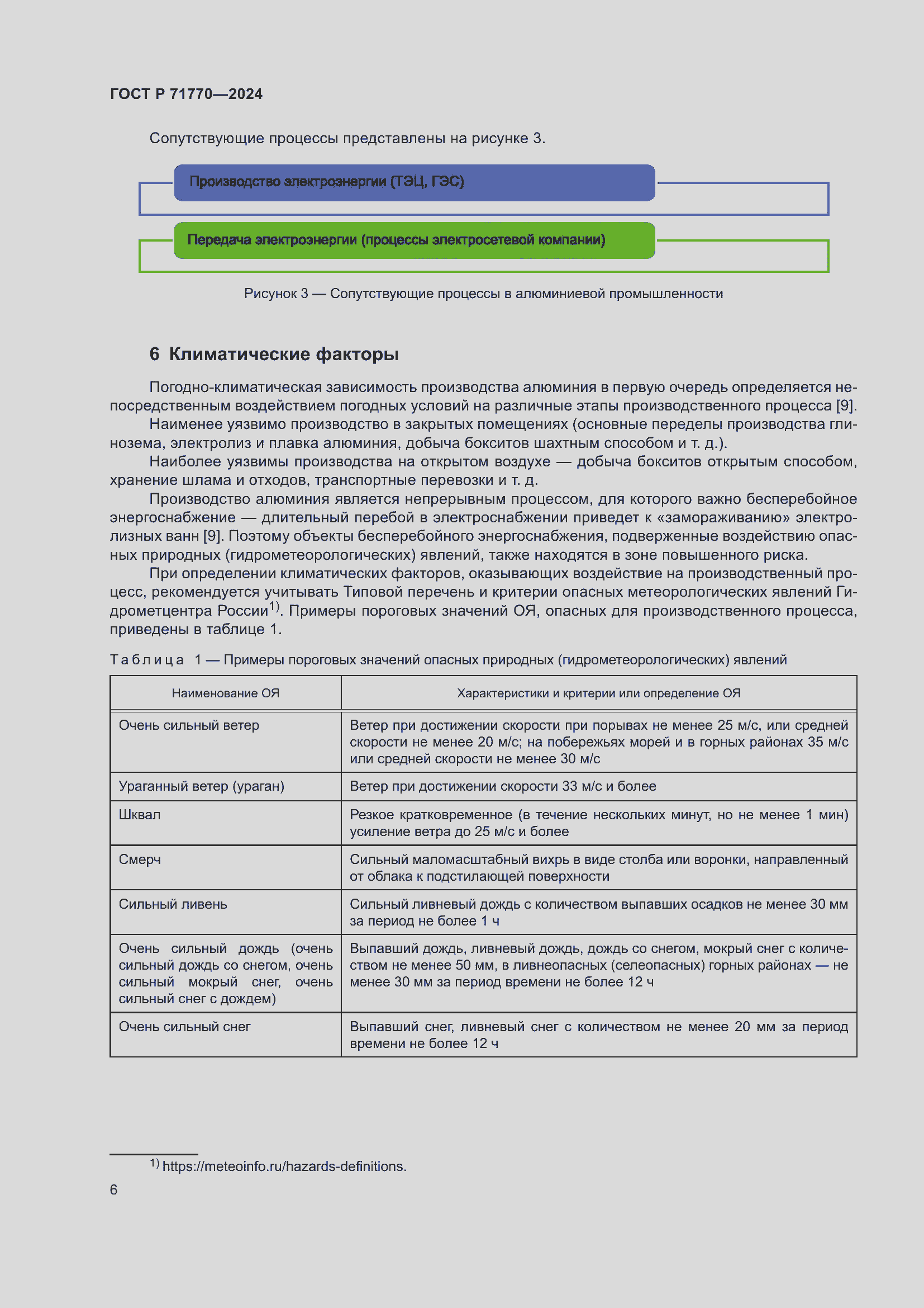 Страница 10 ГОСТ Р 71770-2024